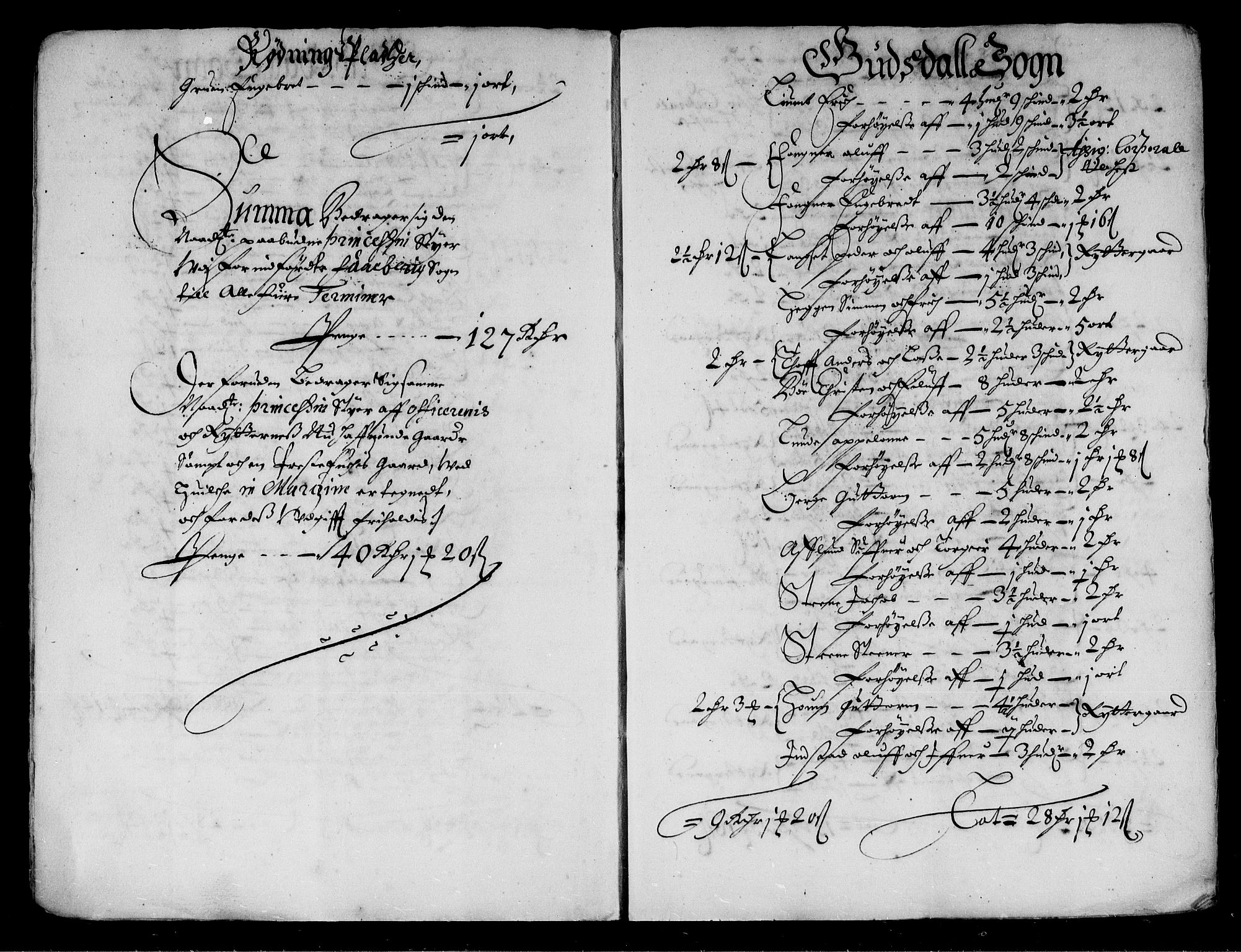Rentekammeret inntil 1814, Reviderte regnskaper, Stiftamtstueregnskaper, Landkommissariatet på Akershus og Akershus stiftamt, AV/RA-EA-5869/R/Rb/L0081: Akershus stiftamt, 1666-1671