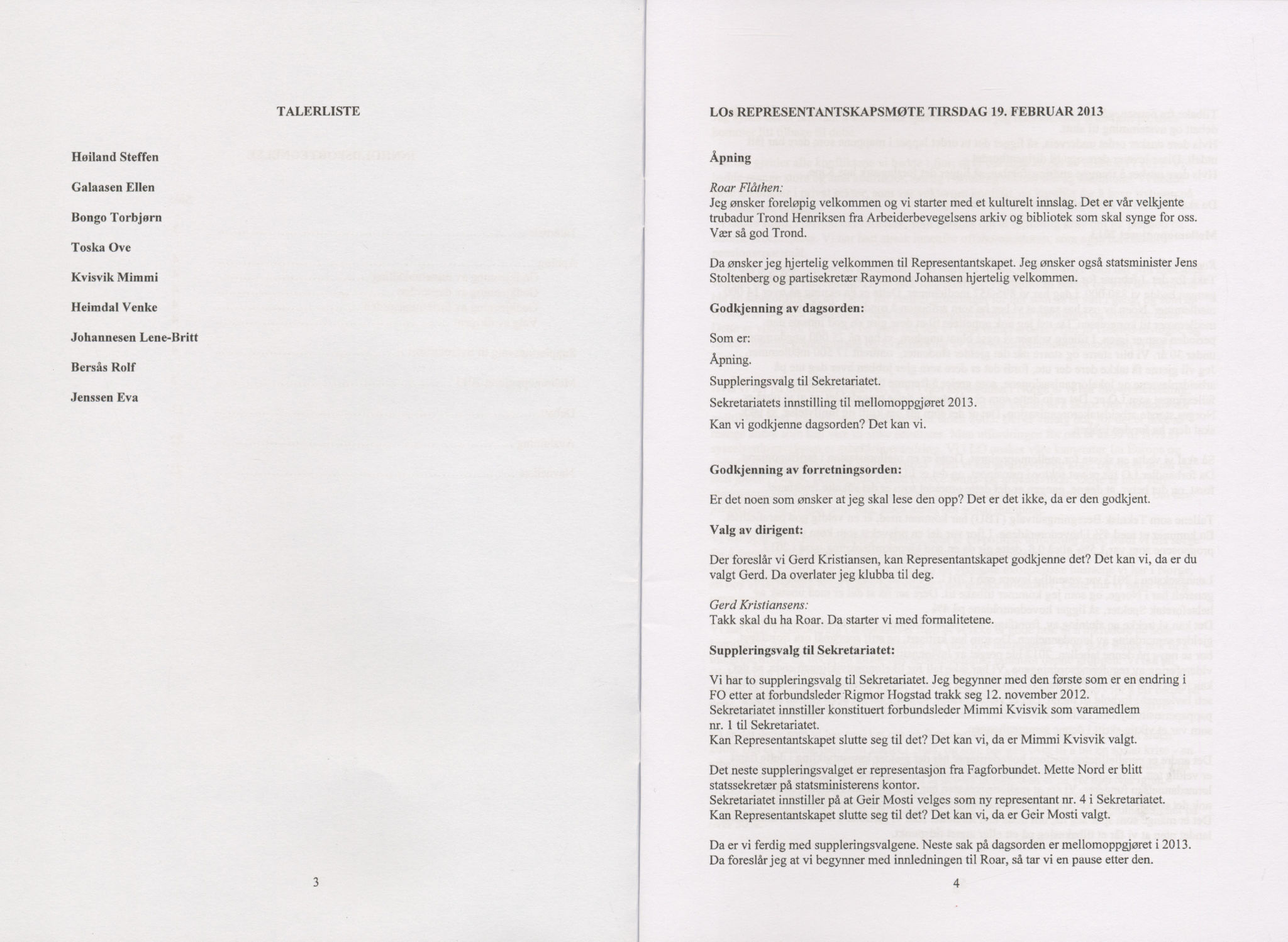 Landsorganisasjonen i Norge, AAB/ARK-1579, 2009-2014, p. 198