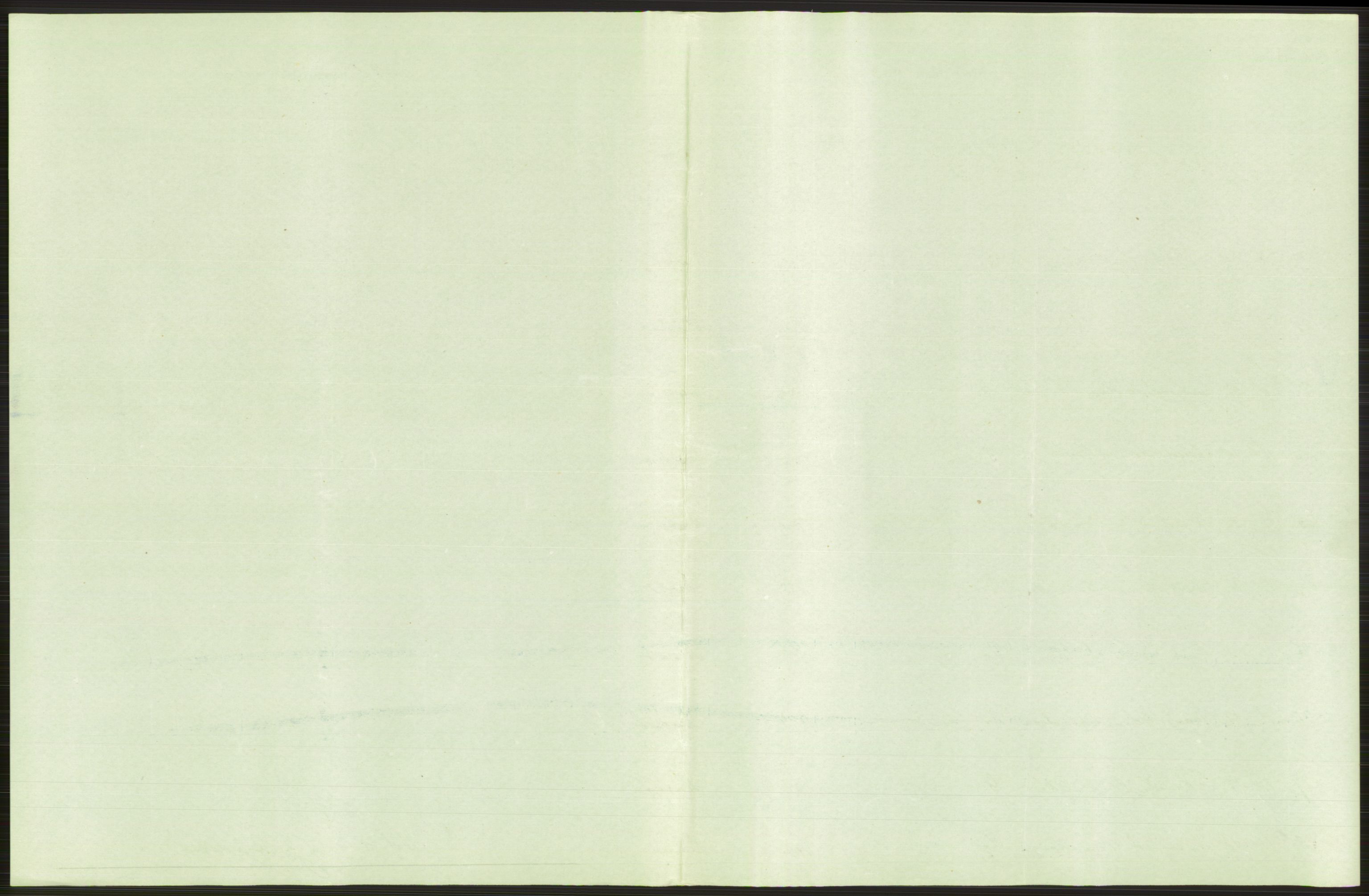 Statistisk sentralbyrå, Sosiodemografiske emner, Befolkning, AV/RA-S-2228/D/Df/Dfb/Dfbh/L0014: Hedemarkens fylke: Døde. Bygder og byer., 1918, p. 513