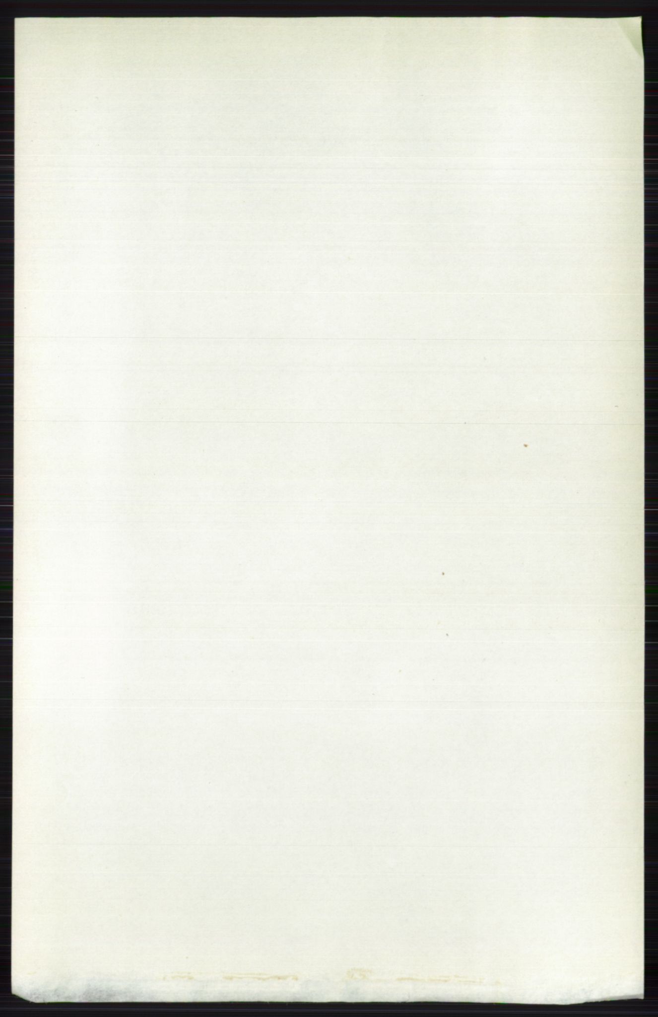 RA, 1891 census for 0621 Sigdal, 1891, p. 5520