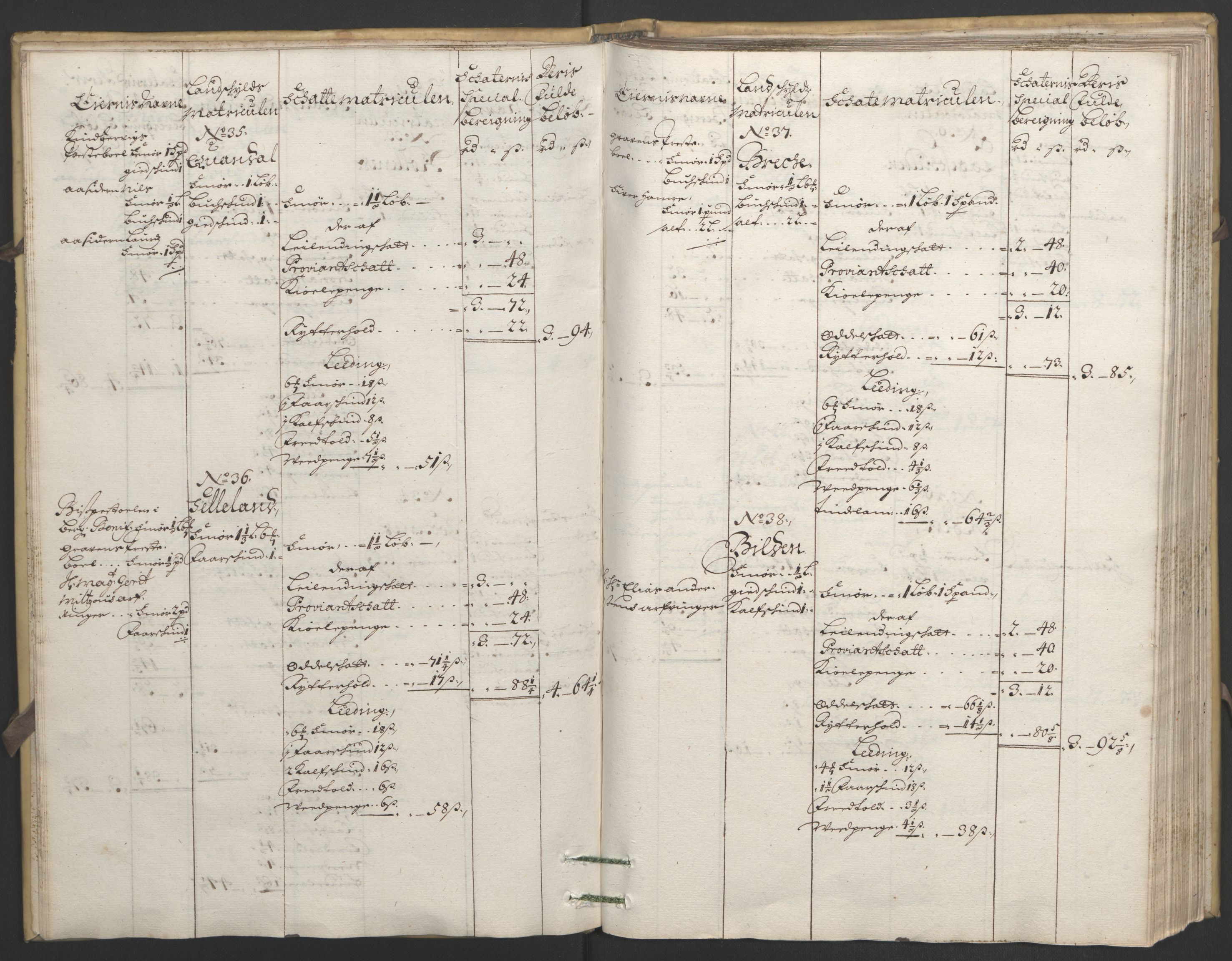 Rentekammeret inntil 1814, Reviderte regnskaper, Fogderegnskap, AV/RA-EA-4092/R48/L2974: Fogderegnskap Sunnhordland og Hardanger, 1693, p. 154