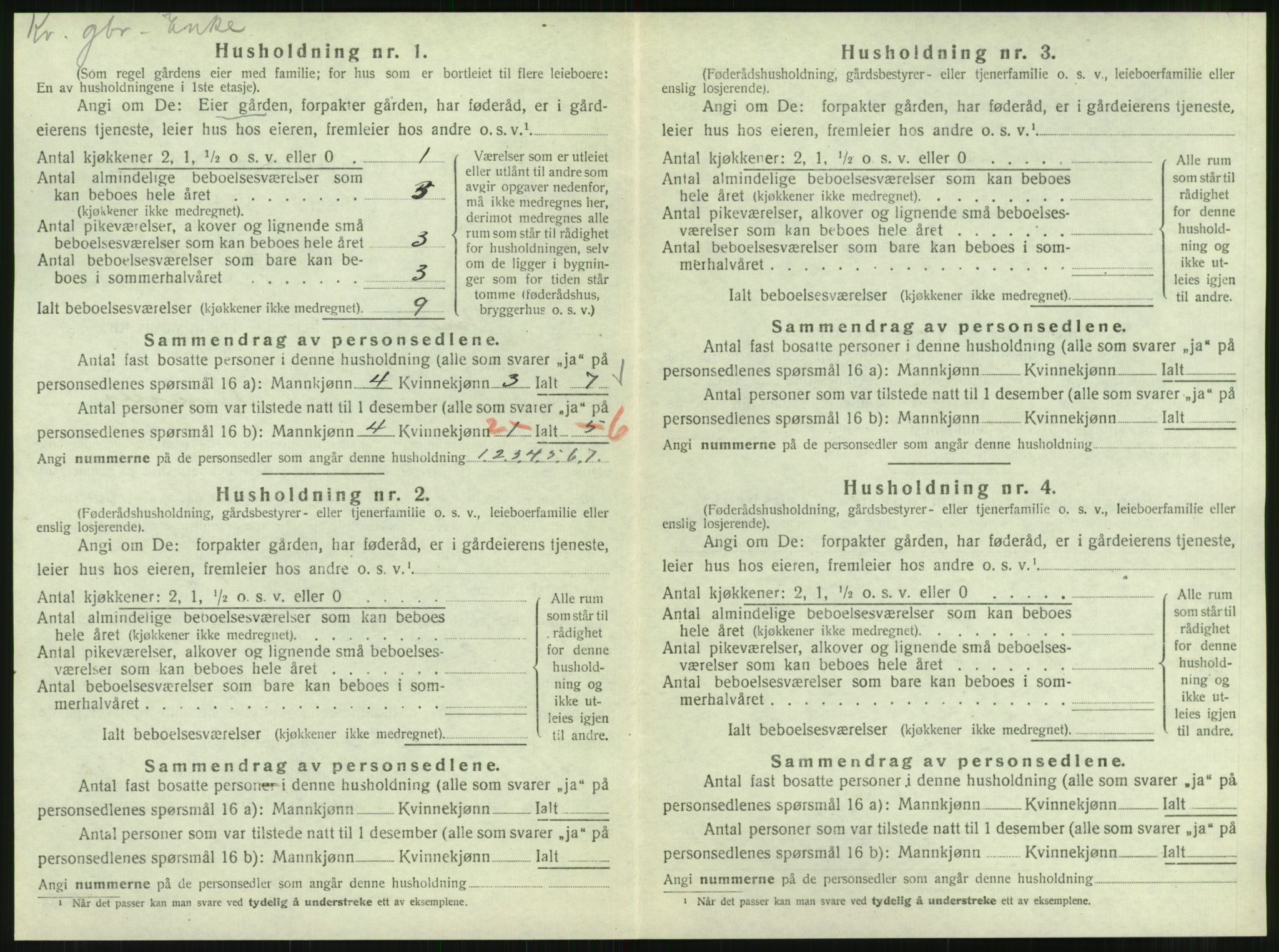 SAT, 1920 census for Mo, 1920, p. 187