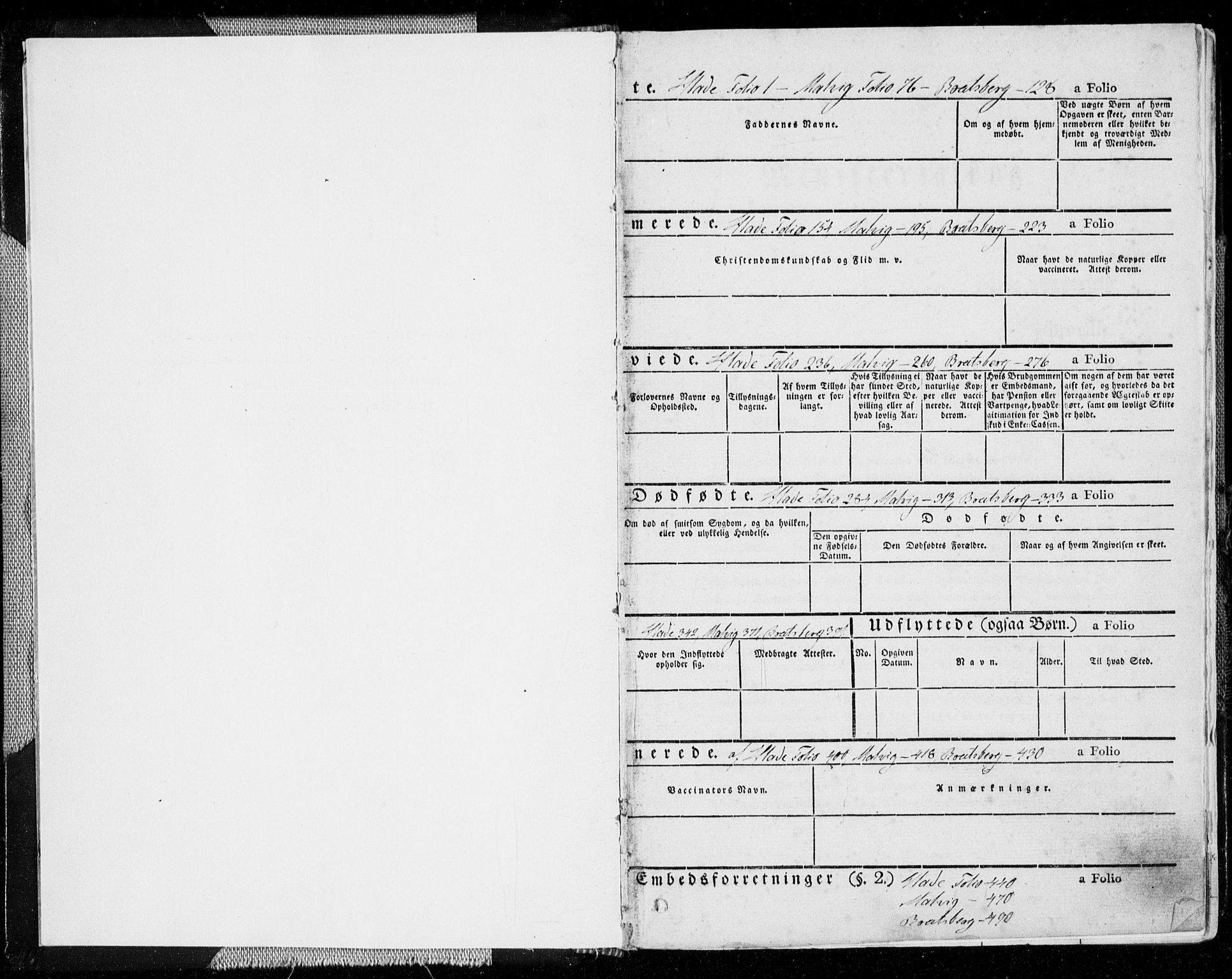 Ministerialprotokoller, klokkerbøker og fødselsregistre - Sør-Trøndelag, AV/SAT-A-1456/606/L0290: Parish register (official) no. 606A05, 1841-1847