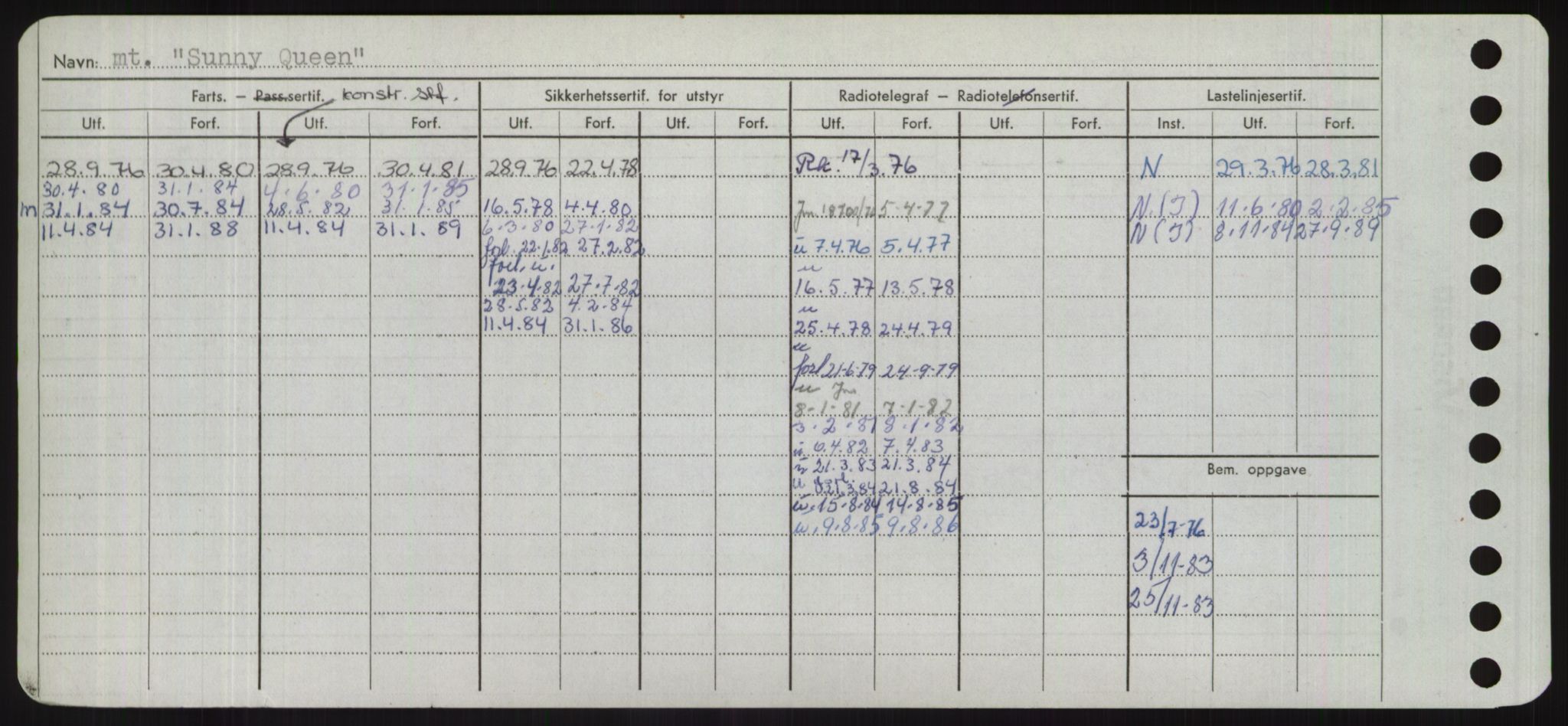 Sjøfartsdirektoratet med forløpere, Skipsmålingen, AV/RA-S-1627/H/Hd/L0037: Fartøy, Su-Så, p. 182