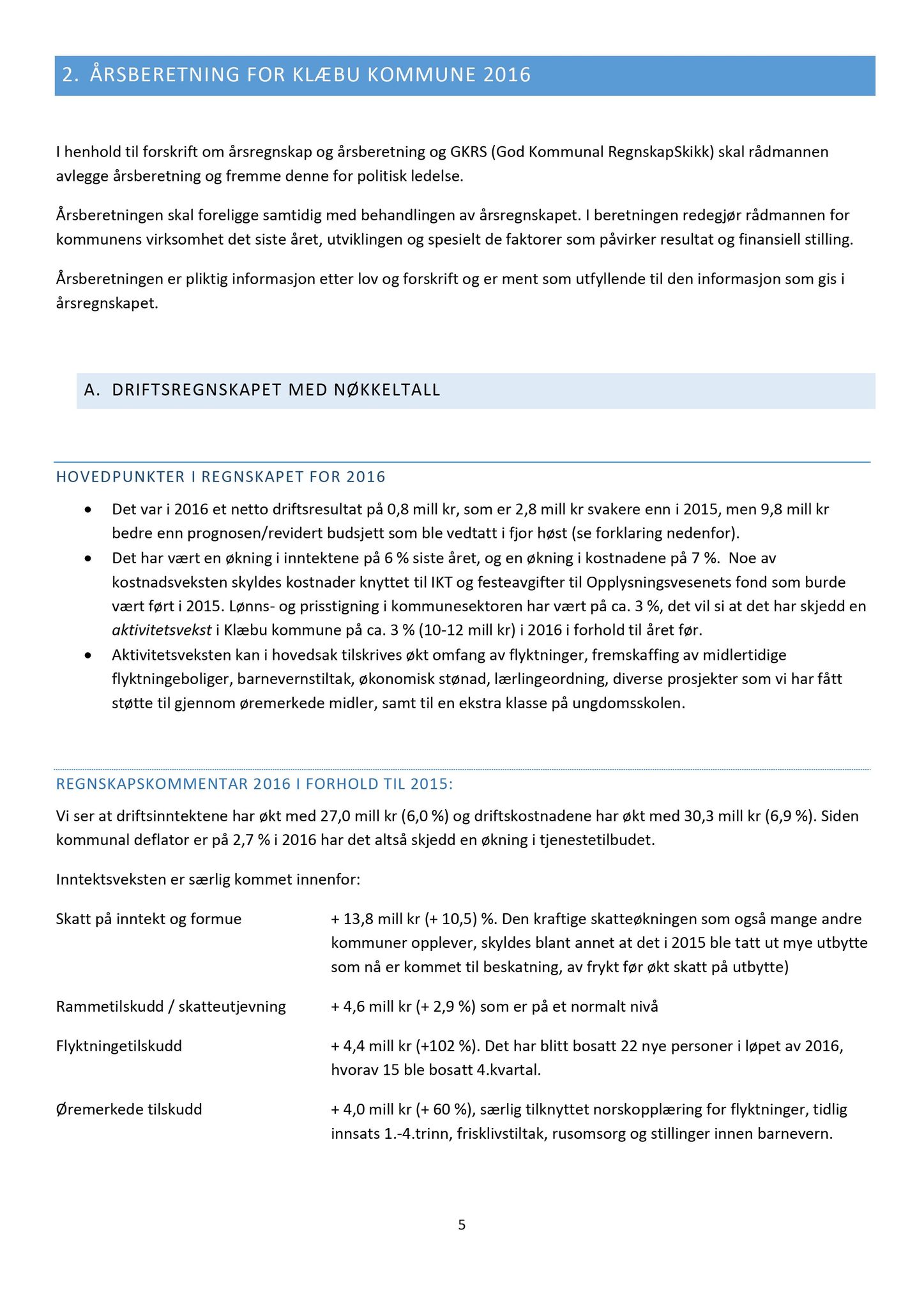 Klæbu Kommune, TRKO/KK/01-KS/L010: Kommunestyret - Møtedokumenter, 2017, p. 1318