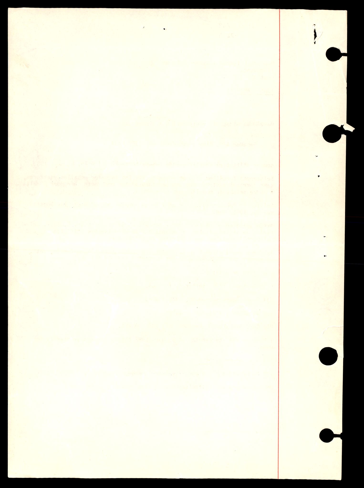 Asker og Bærum tingrett, AV/SAT-A-10379/K/Kb/Kba/L0071: Aksjeselskap, Em - F, 1944-1989, p. 2