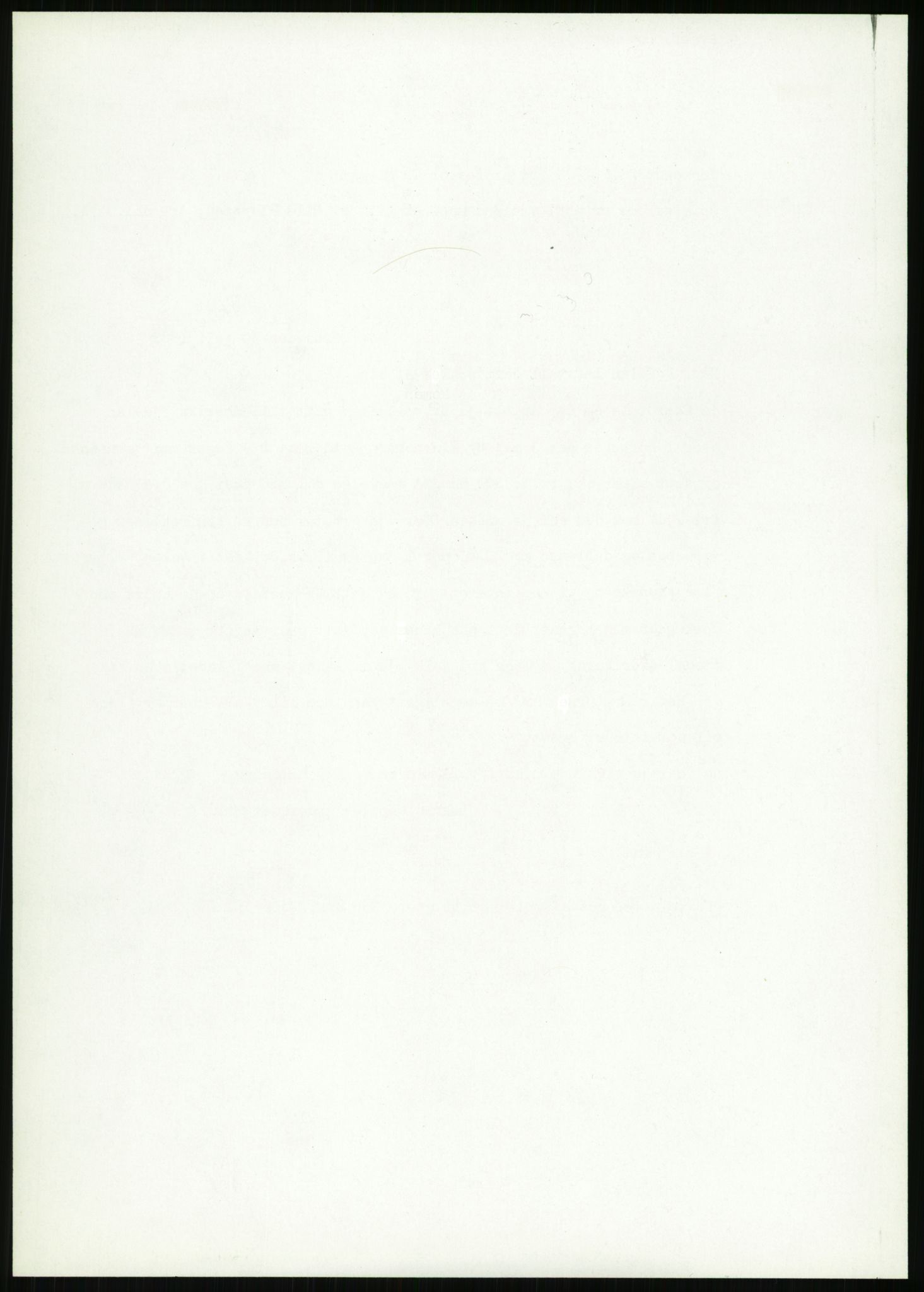 Samlinger til kildeutgivelse, Amerikabrevene, AV/RA-EA-4057/F/L0026: Innlån fra Aust-Agder: Aust-Agder-Arkivet - Erickson, 1838-1914, p. 910