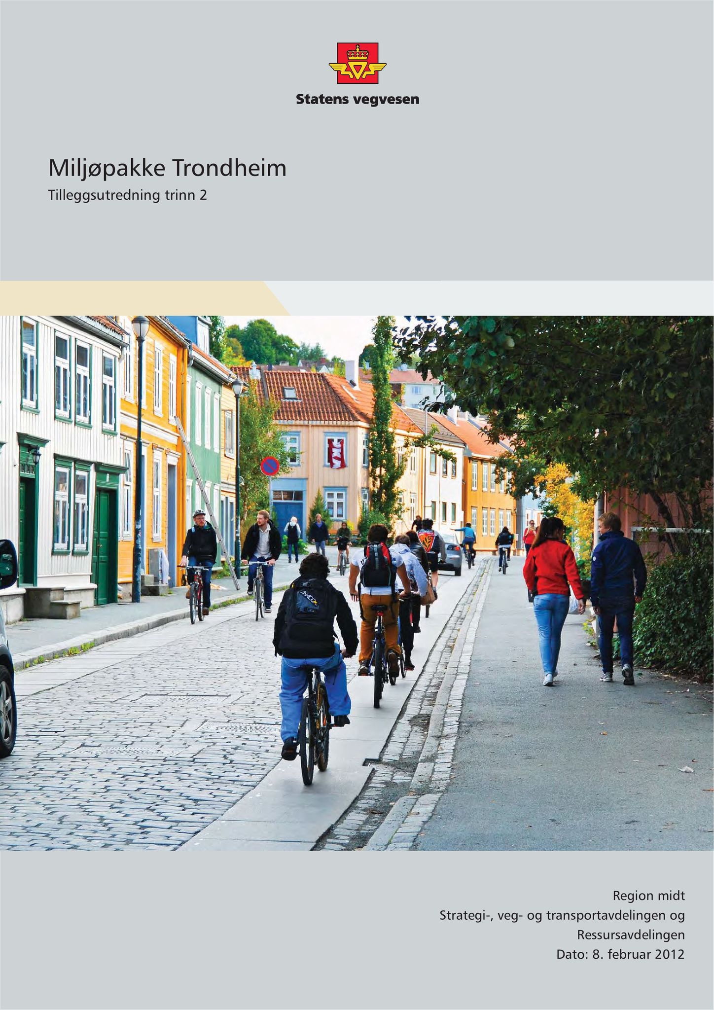 Klæbu Kommune, TRKO/KK/02-FS/L005: Formannsskapet - Møtedokumenter, 2012, p. 726