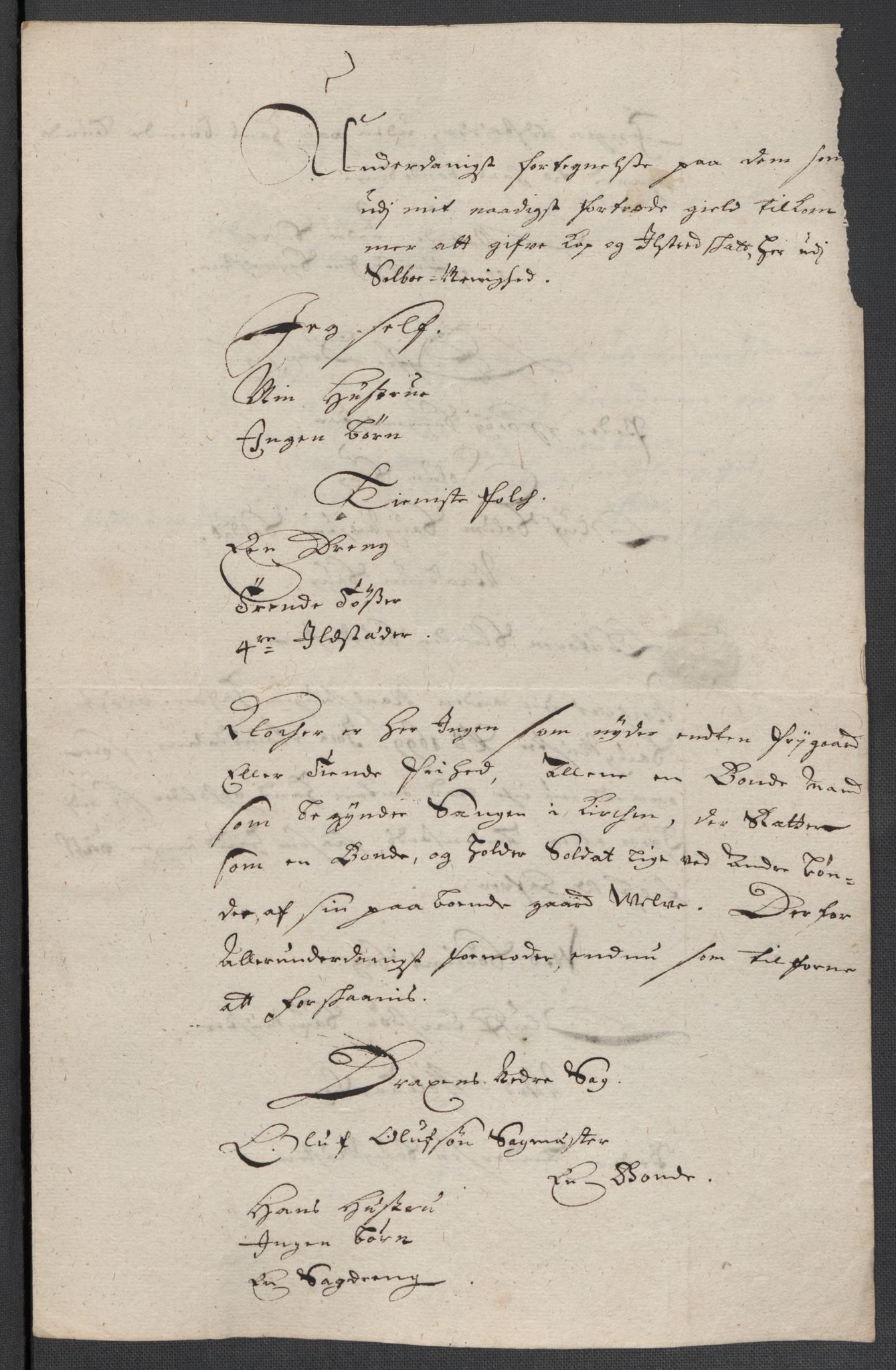 Rentekammeret inntil 1814, Reviderte regnskaper, Fogderegnskap, RA/EA-4092/R61/L4107: Fogderegnskap Strinda og Selbu, 1698-1700, p. 227