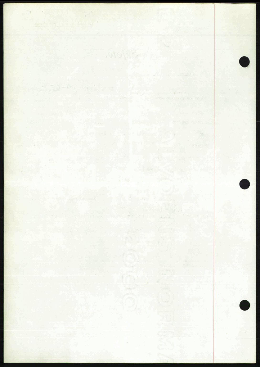 Idd og Marker sorenskriveri, AV/SAO-A-10283/G/Gb/Gbb/L0012: Mortgage book no. A12, 1949-1949, Diary no: : 1204/1949