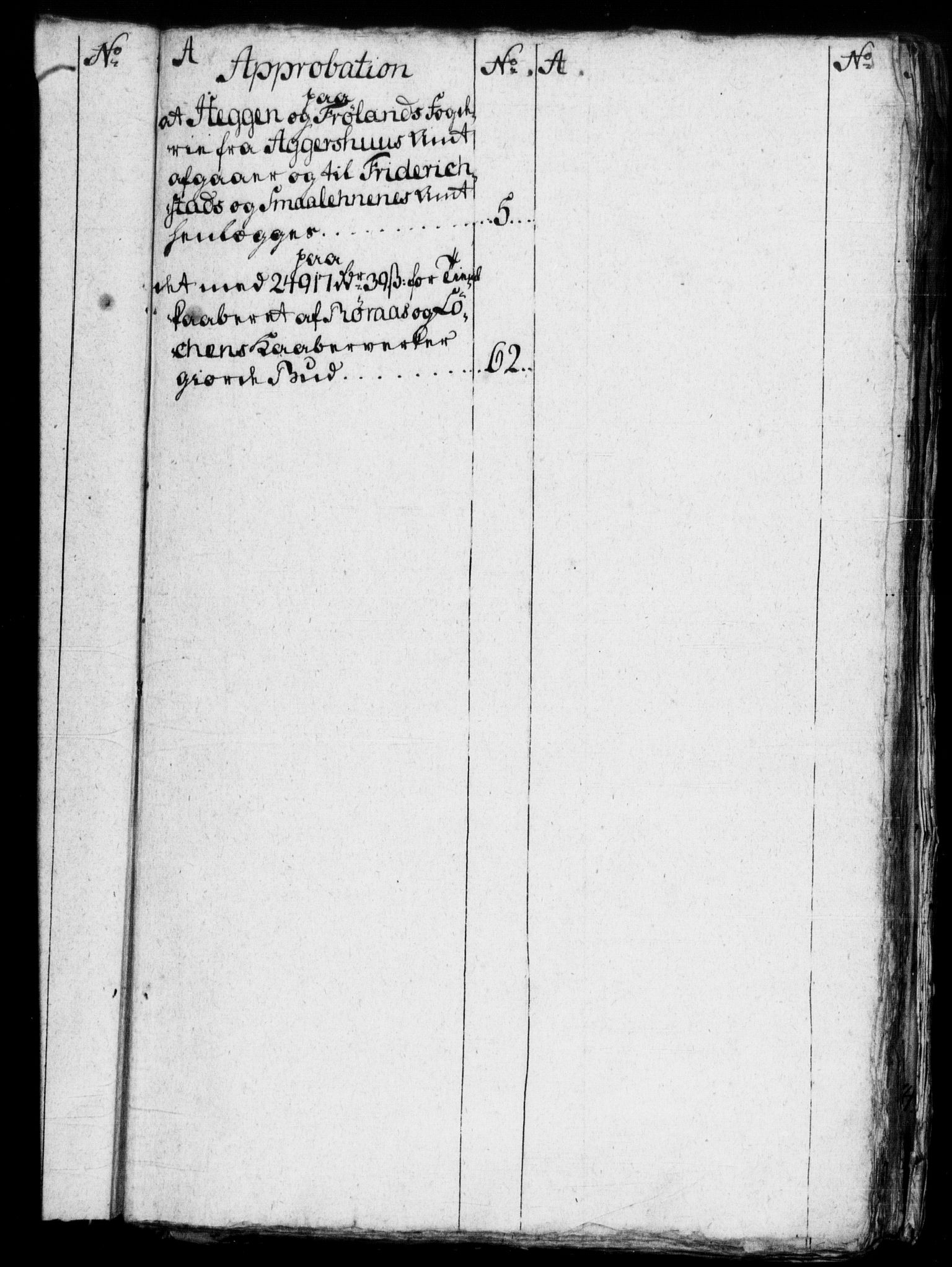 Rentekammeret, Kammerkanselliet, RA/EA-3111/G/Gf/Gfb/L0007: Register til norske relasjons- og resolusjonsprotokoller (merket RK 52.102), 1765-1771, p. 250