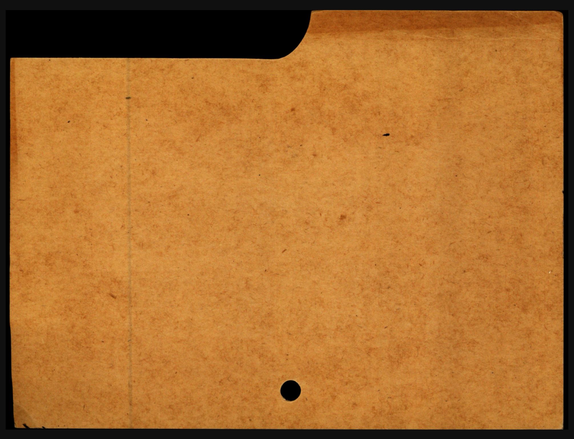 Nedenes sorenskriveri før 1824, SAK/1221-0007/H, p. 2460