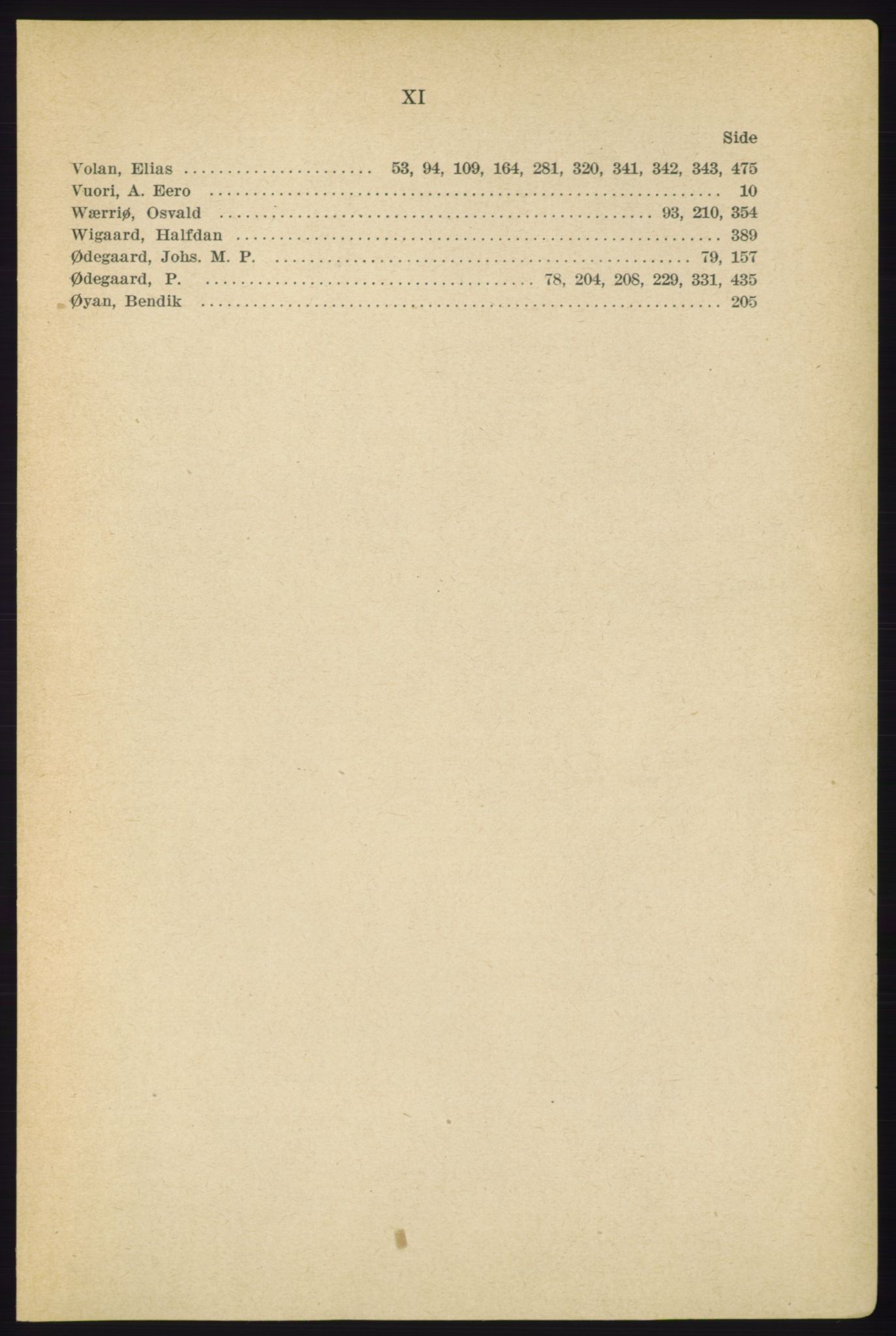 Landsorganisasjonen i Norge - publikasjoner, AAB/-/-/-: Protokoll for Kongressen 1938, 1938