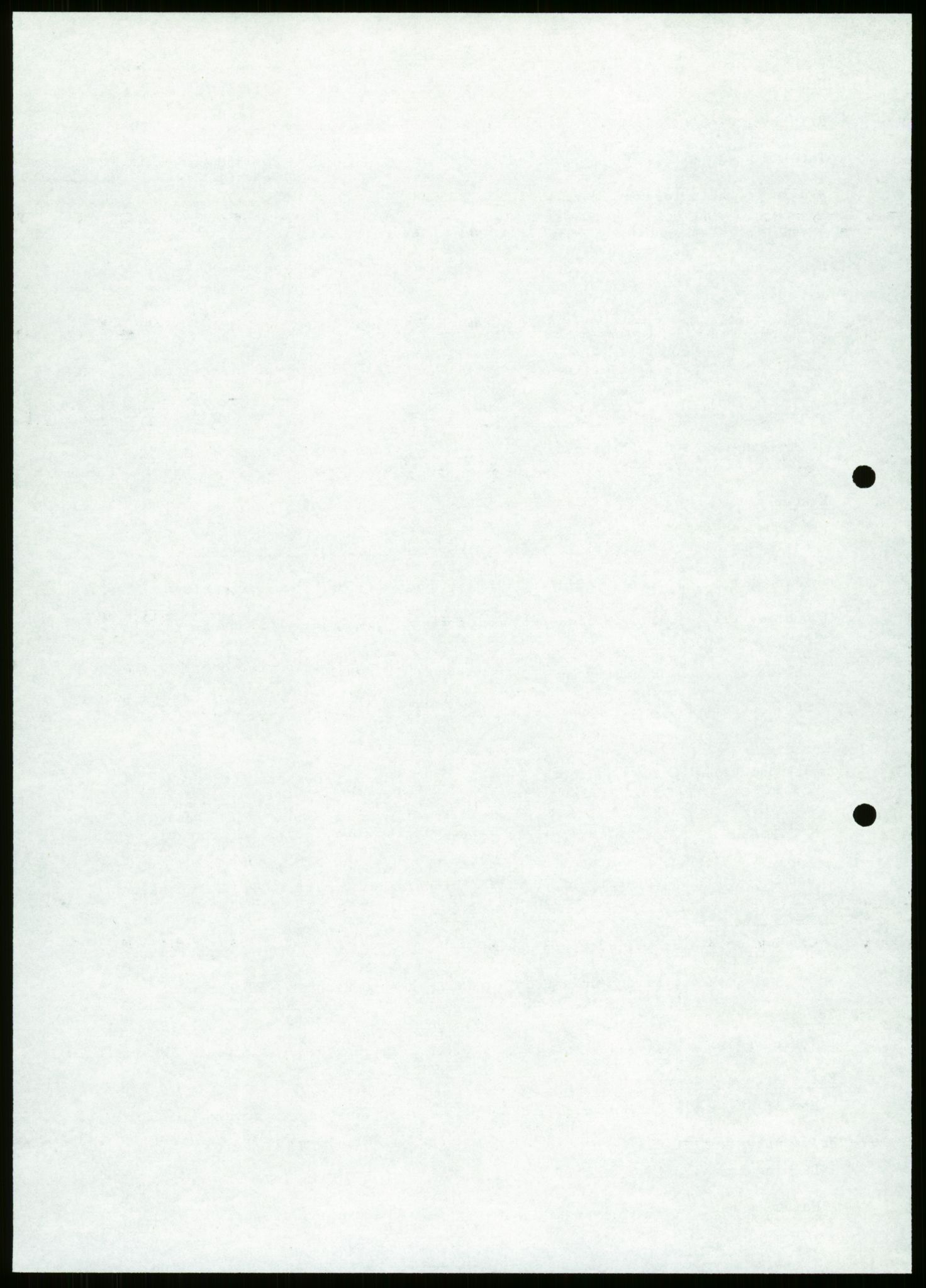 Justisdepartementet, Granskningskommisjonen ved Alexander Kielland-ulykken 27.3.1980, AV/RA-S-1165/D/L0022: Y Forskningsprosjekter (Y8-Y9)/Z Diverse (Doku.liste + Z1-Z15 av 15), 1980-1981, p. 23