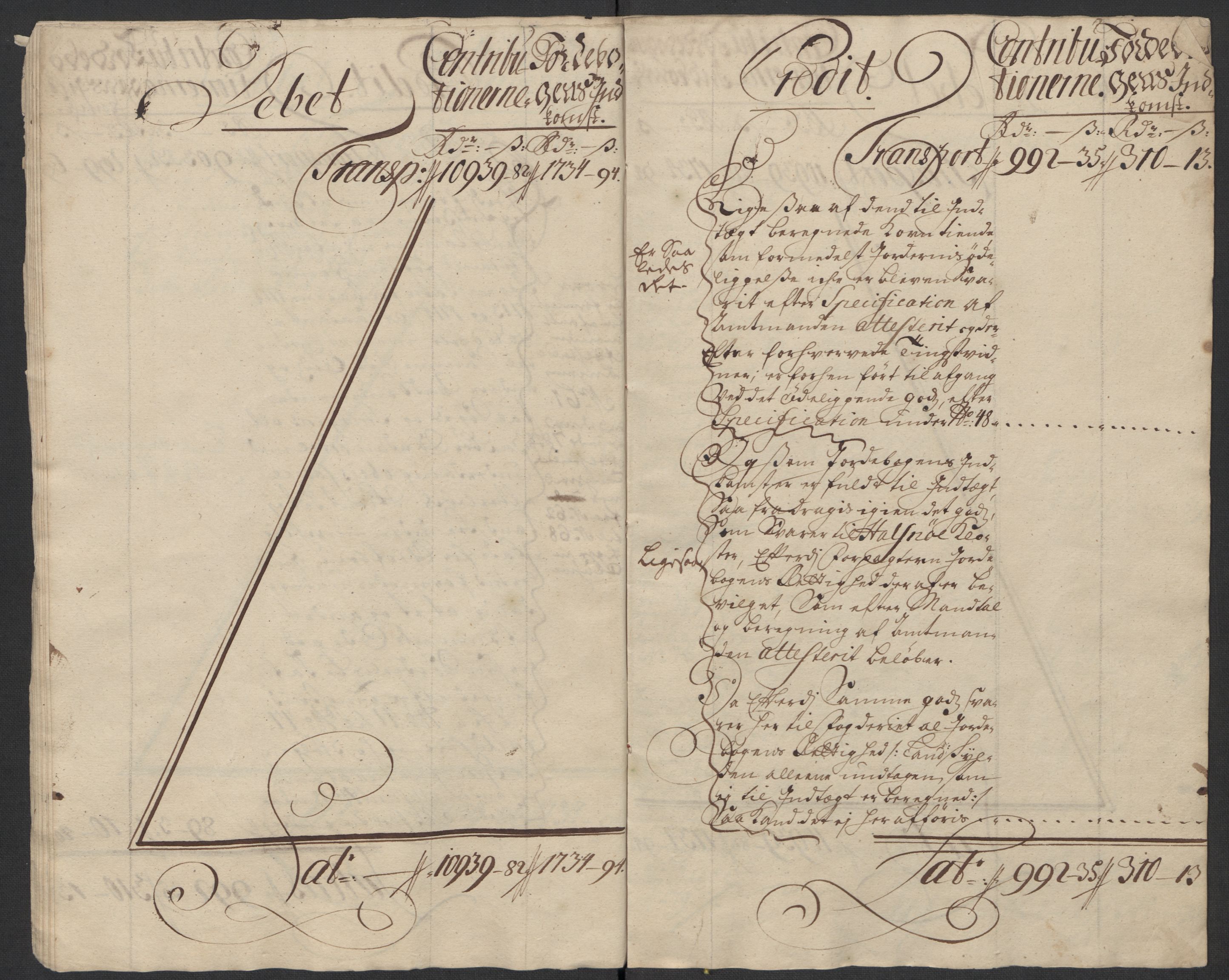 Rentekammeret inntil 1814, Reviderte regnskaper, Fogderegnskap, AV/RA-EA-4092/R46/L2740: Fogderegnskap Jæren og Dalane, 1715-1716, p. 12