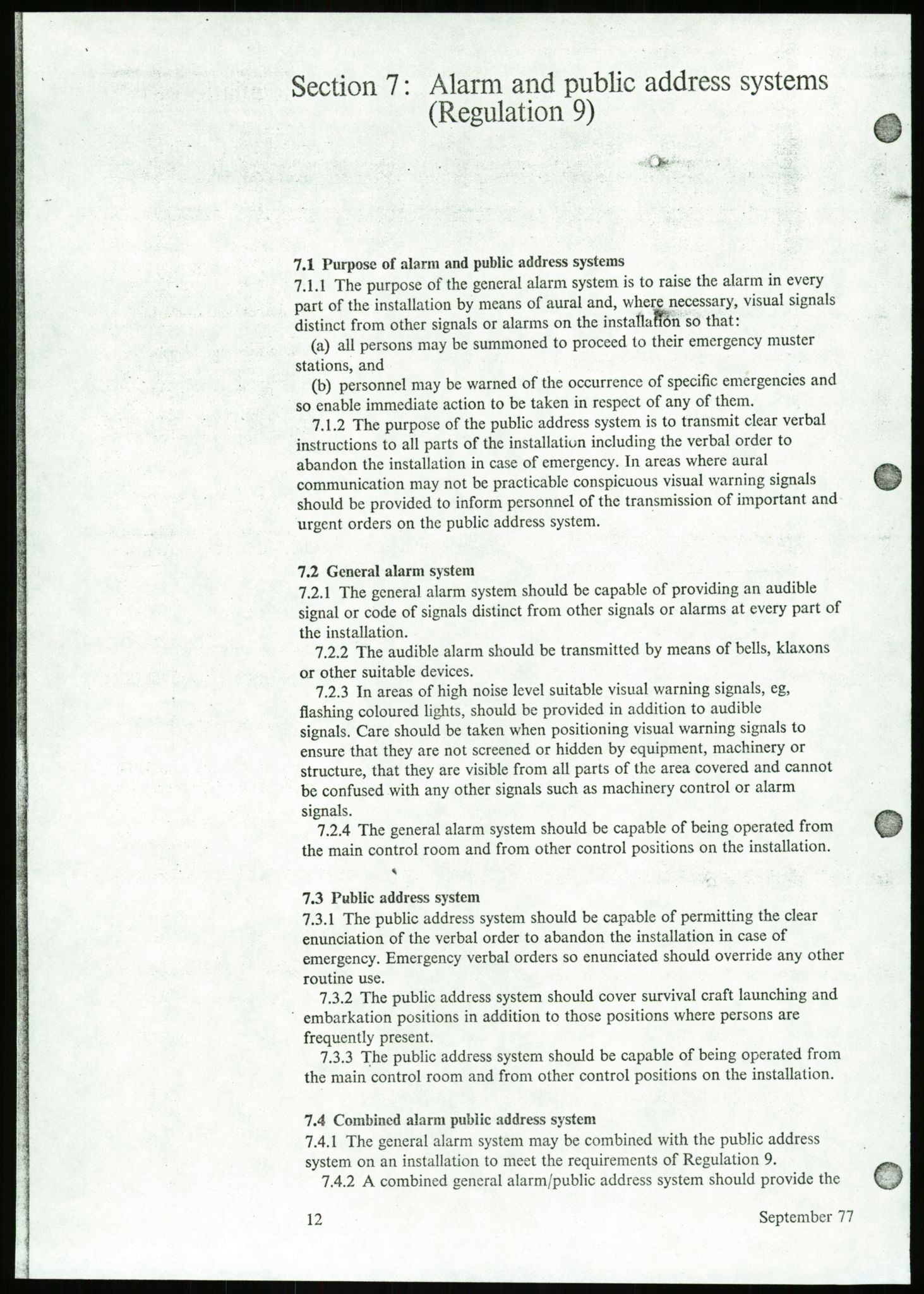 Justisdepartementet, Granskningskommisjonen ved Alexander Kielland-ulykken 27.3.1980, AV/RA-S-1165/D/L0014: J Department of Energy (Doku.liste + J1-J10 av 11)/K Department of Trade (Doku.liste + K1-K4 av 4), 1980-1981, p. 677