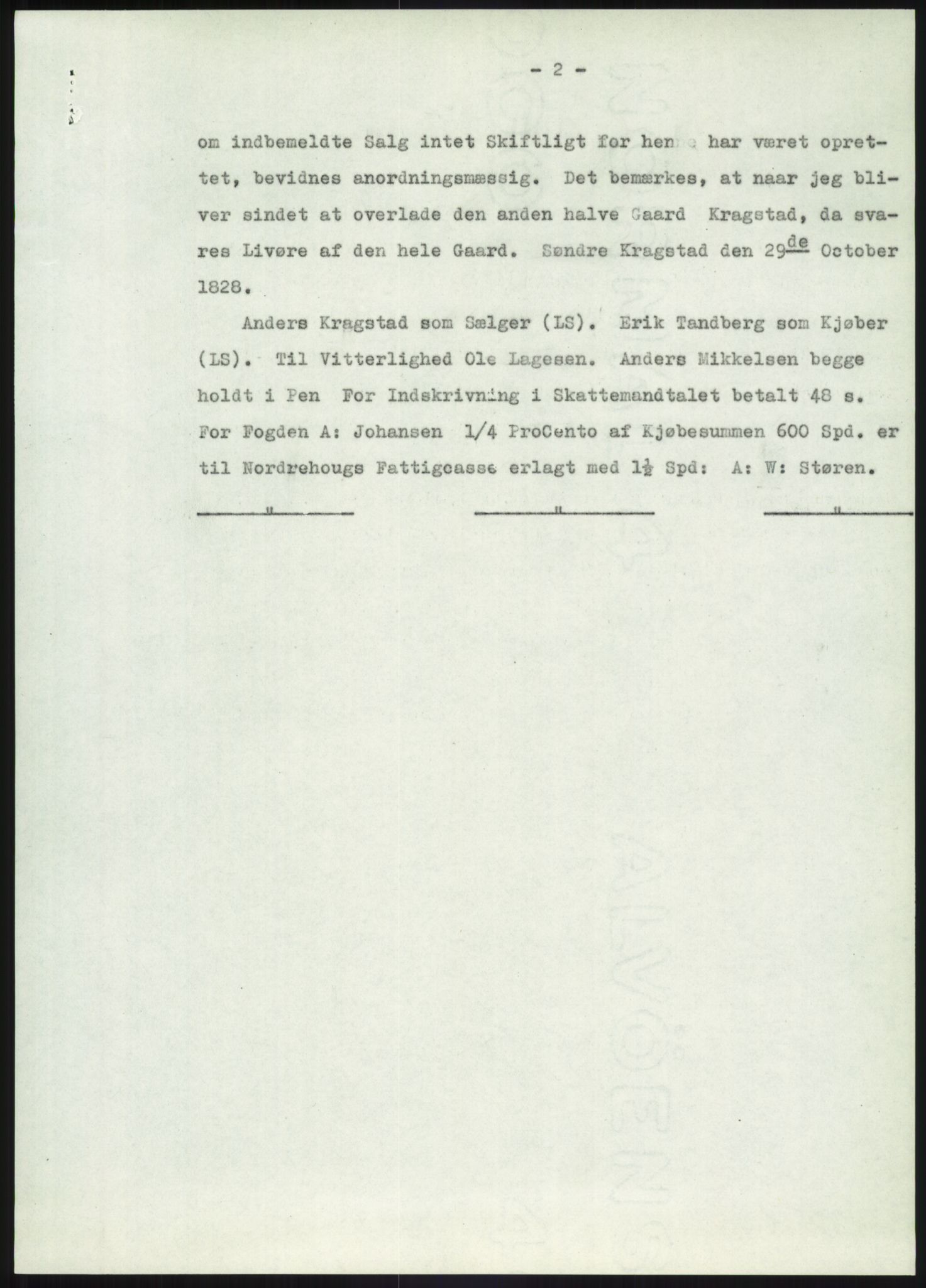 Statsarkivet i Kongsberg, SAKO/A-0001, 1954-1955, p. 390