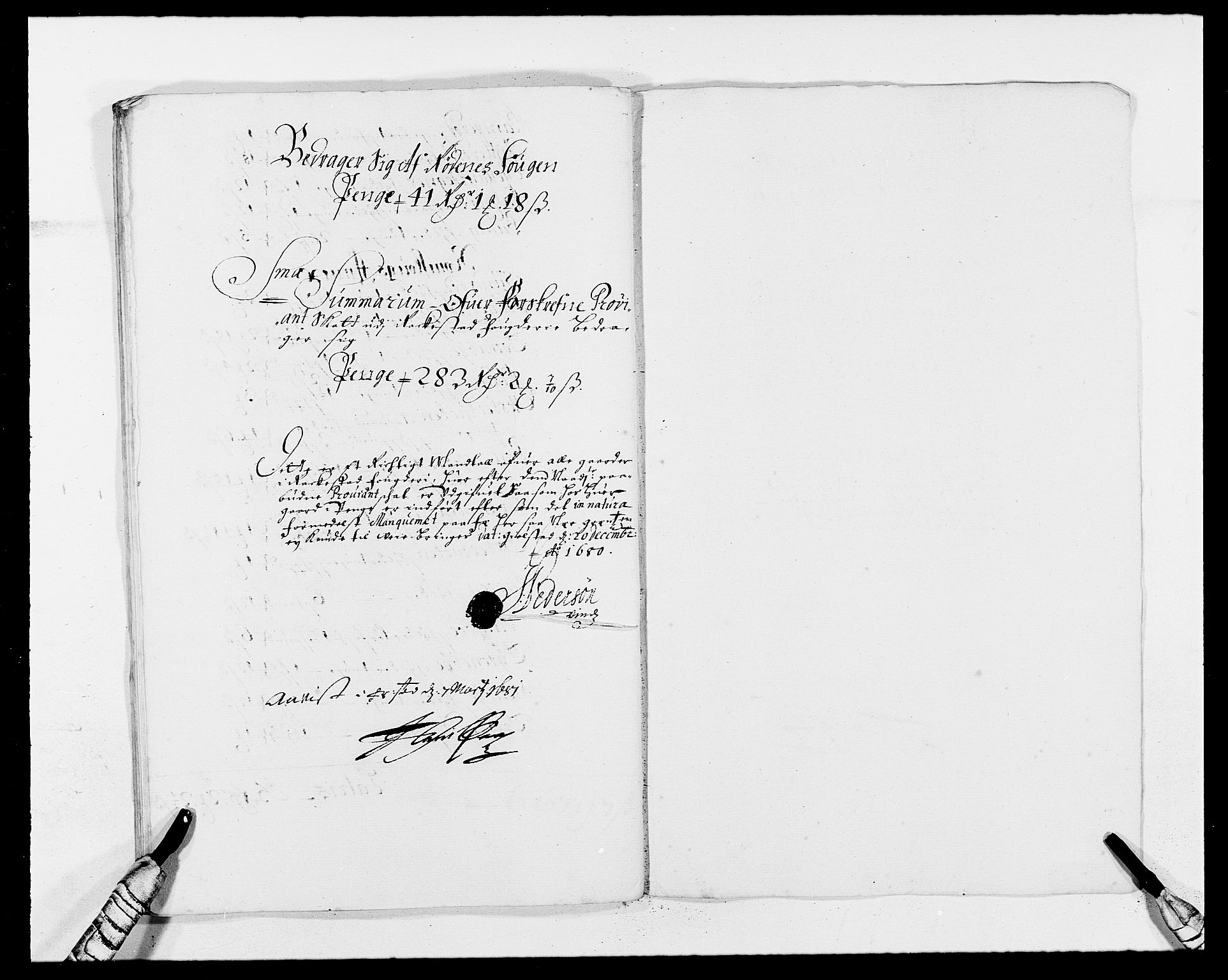 Rentekammeret inntil 1814, Reviderte regnskaper, Fogderegnskap, AV/RA-EA-4092/R05/L0272: Fogderegnskap Rakkestad, 1680-1681, p. 162