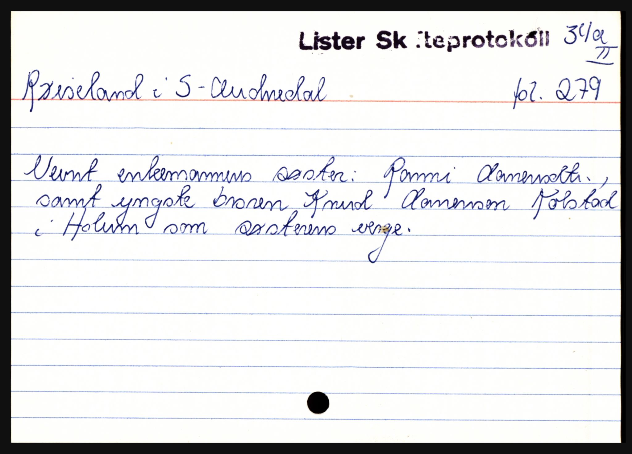 Lister sorenskriveri, AV/SAK-1221-0003/H, p. 31837