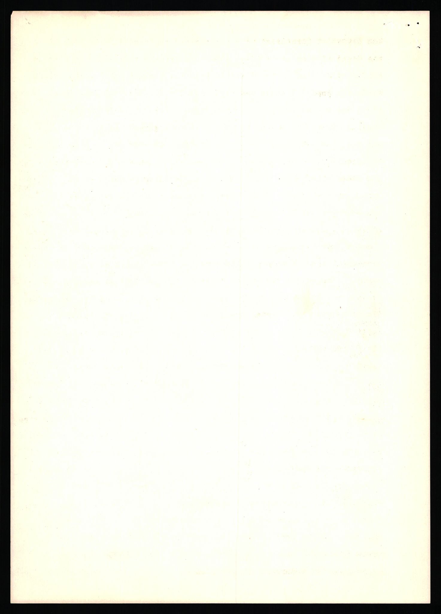 Statsarkivet i Stavanger, AV/SAST-A-101971/03/Y/Yj/L0053: Avskrifter sortert etter gårdsnavn: Leigvam - Liland, 1750-1930, p. 415