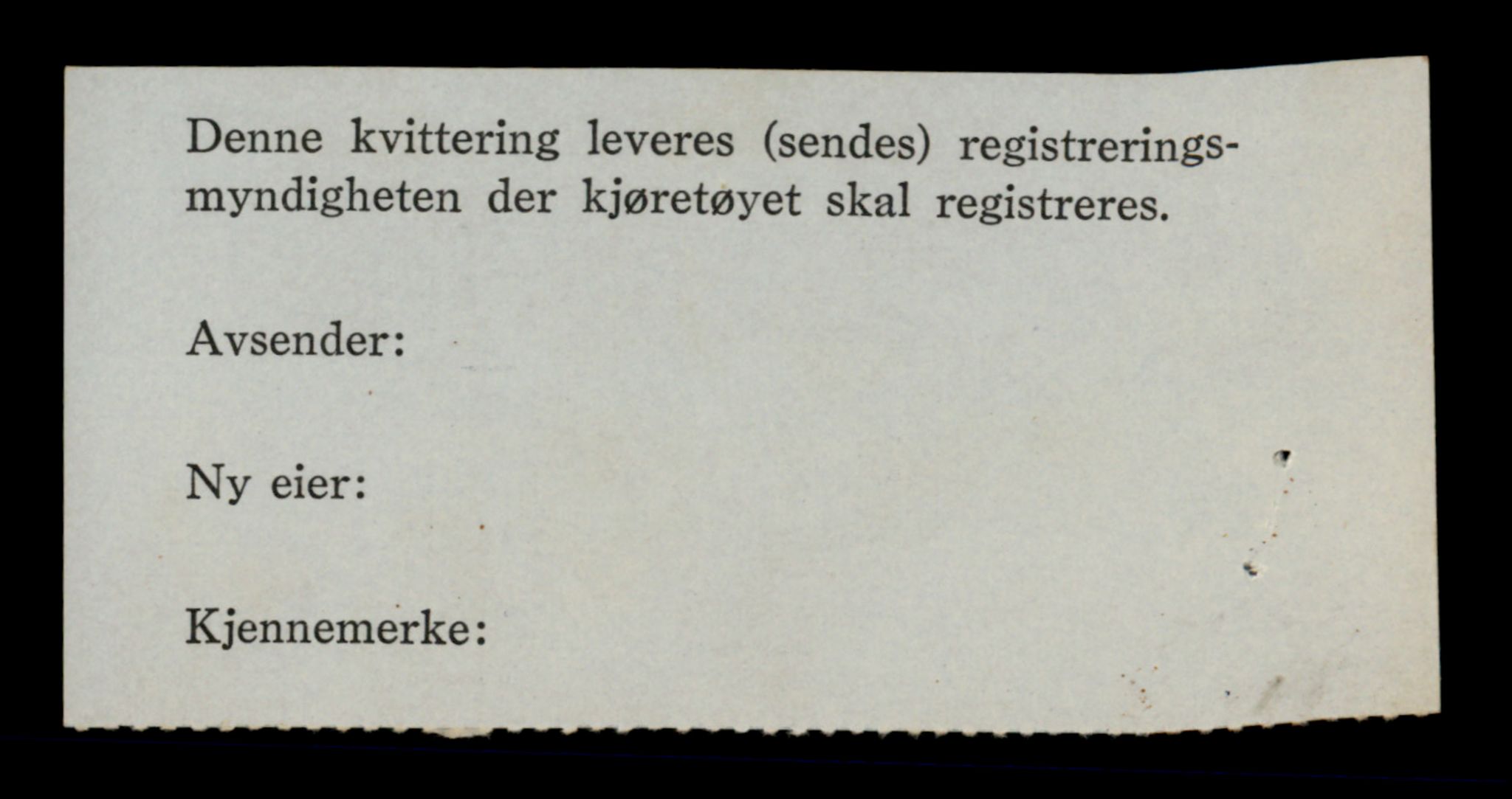 Møre og Romsdal vegkontor - Ålesund trafikkstasjon, AV/SAT-A-4099/F/Fe/L0026: Registreringskort for kjøretøy T 11046 - T 11160, 1927-1998, p. 442