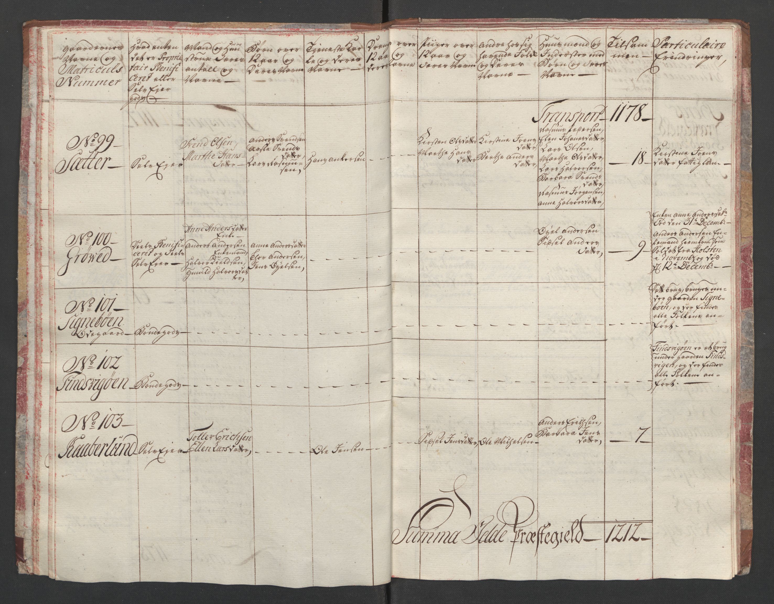 Rentekammeret inntil 1814, Reviderte regnskaper, Fogderegnskap, RA/EA-4092/R01/L0097: Ekstraskatten Idd og Marker, 1756-1767, p. 30