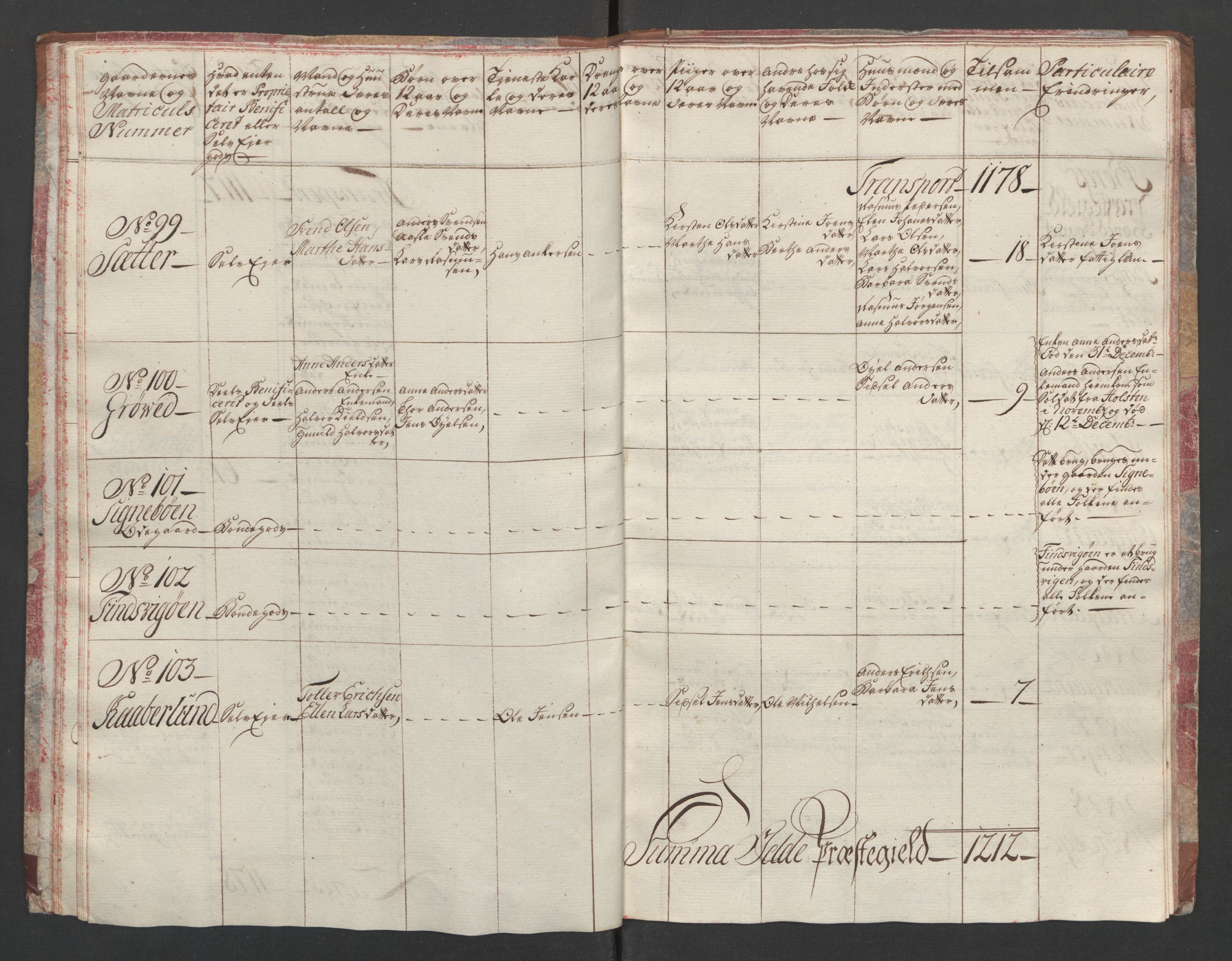 Rentekammeret inntil 1814, Reviderte regnskaper, Fogderegnskap, AV/RA-EA-4092/R01/L0097: Ekstraskatten Idd og Marker, 1756-1767, p. 30