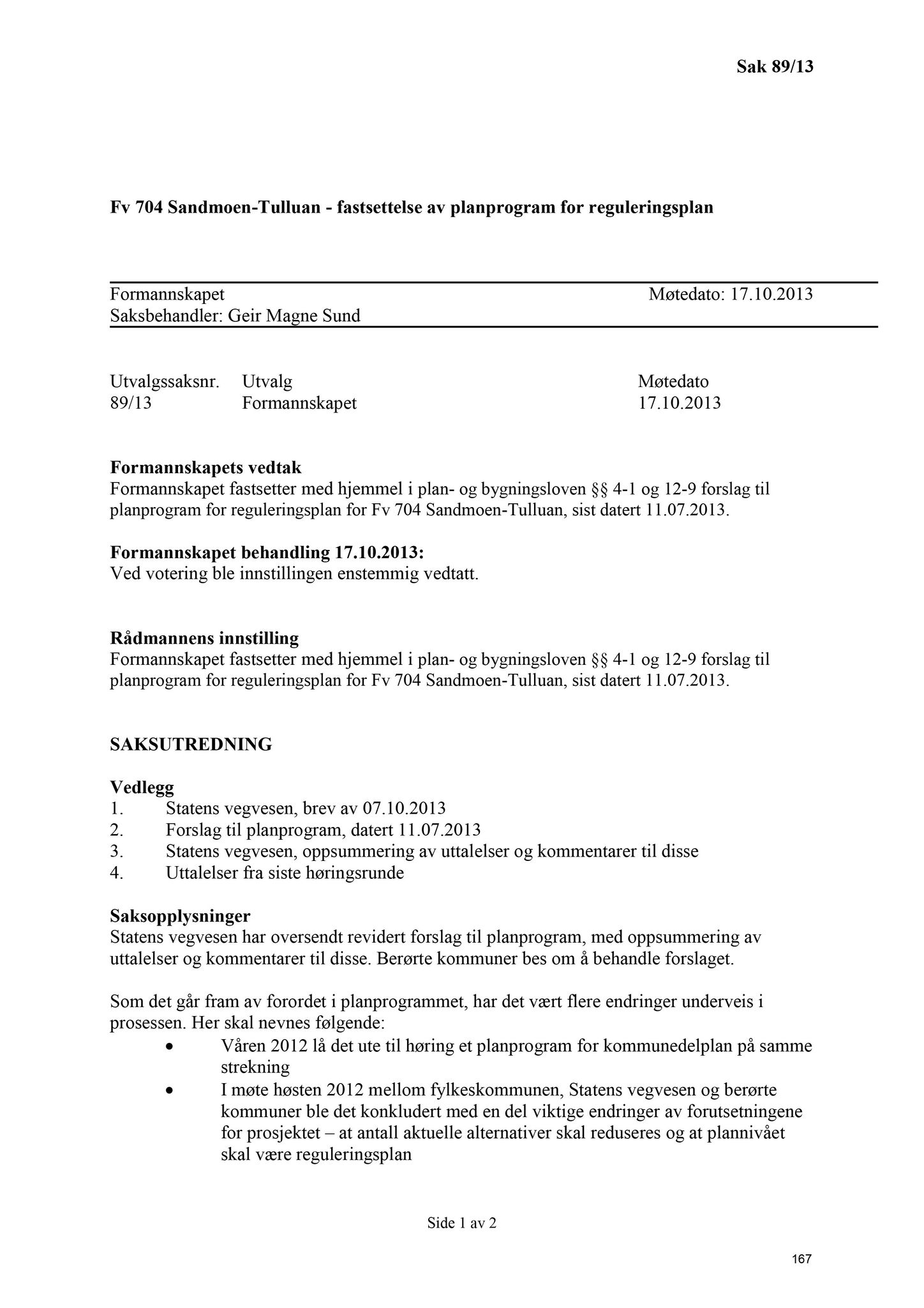 Klæbu Kommune, TRKO/KK/02-FS/L008: Formannsskapet - Møtedokumenter, 2015, p. 4163