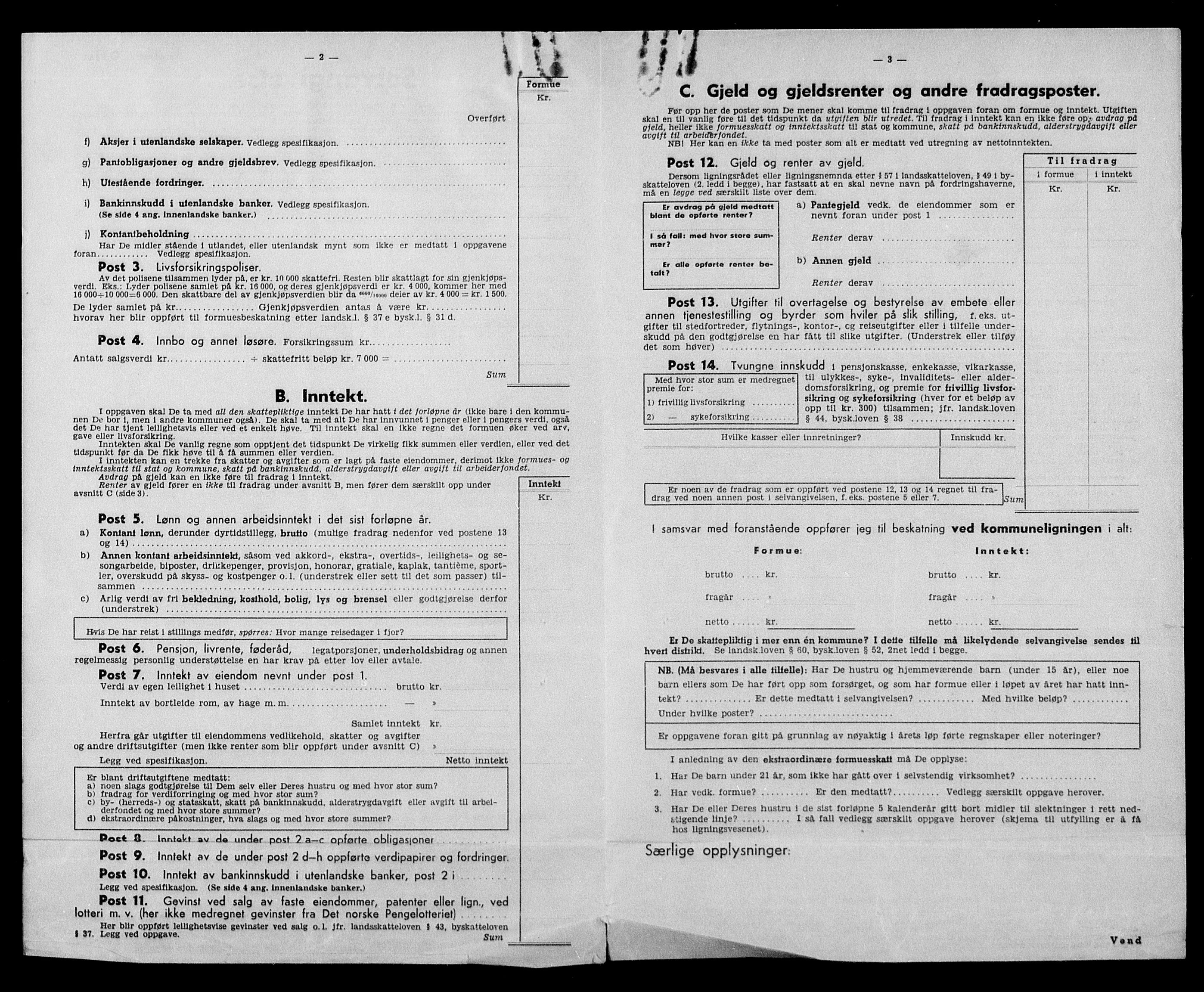 Justisdepartementet, Tilbakeføringskontoret for inndratte formuer, RA/S-1564/H/Hc/Hcc/L0984: --, 1945-1947, p. 652
