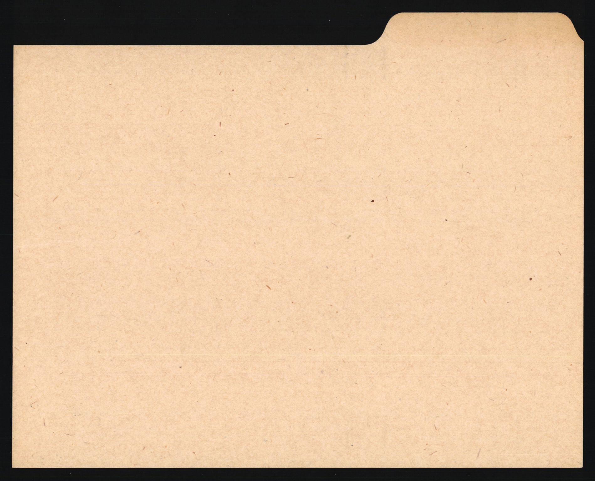 Riksarkivets diplomsamling, AV/RA-EA-5965/F35/F35e/L0033: Registreringssedler Nord-Trøndelag, 1400-1700, p. 250