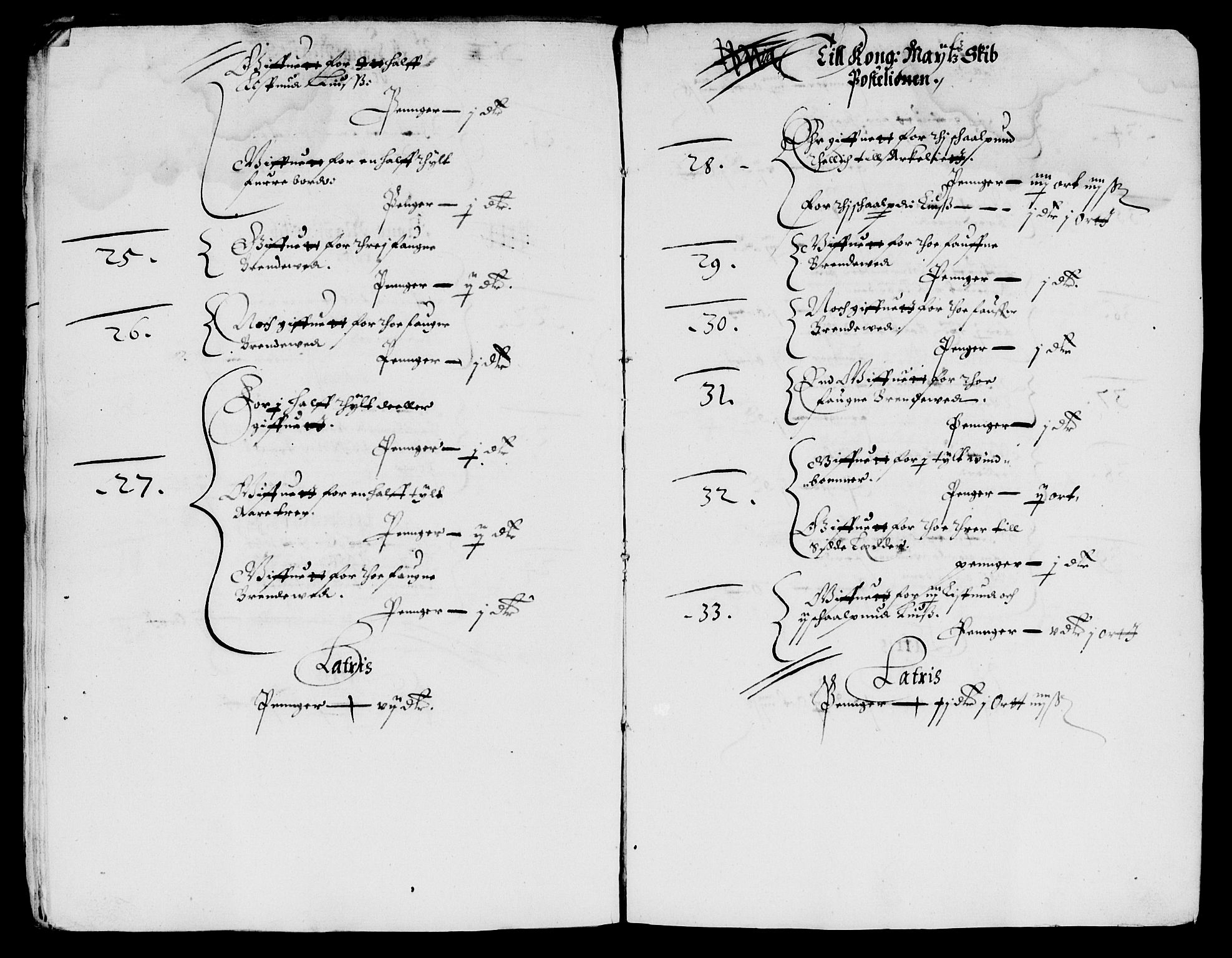Rentekammeret inntil 1814, Reviderte regnskaper, Lensregnskaper, AV/RA-EA-5023/R/Rb/Rbq/L0024: Nedenes len. Mandals len. Råbyggelag., 1635-1636
