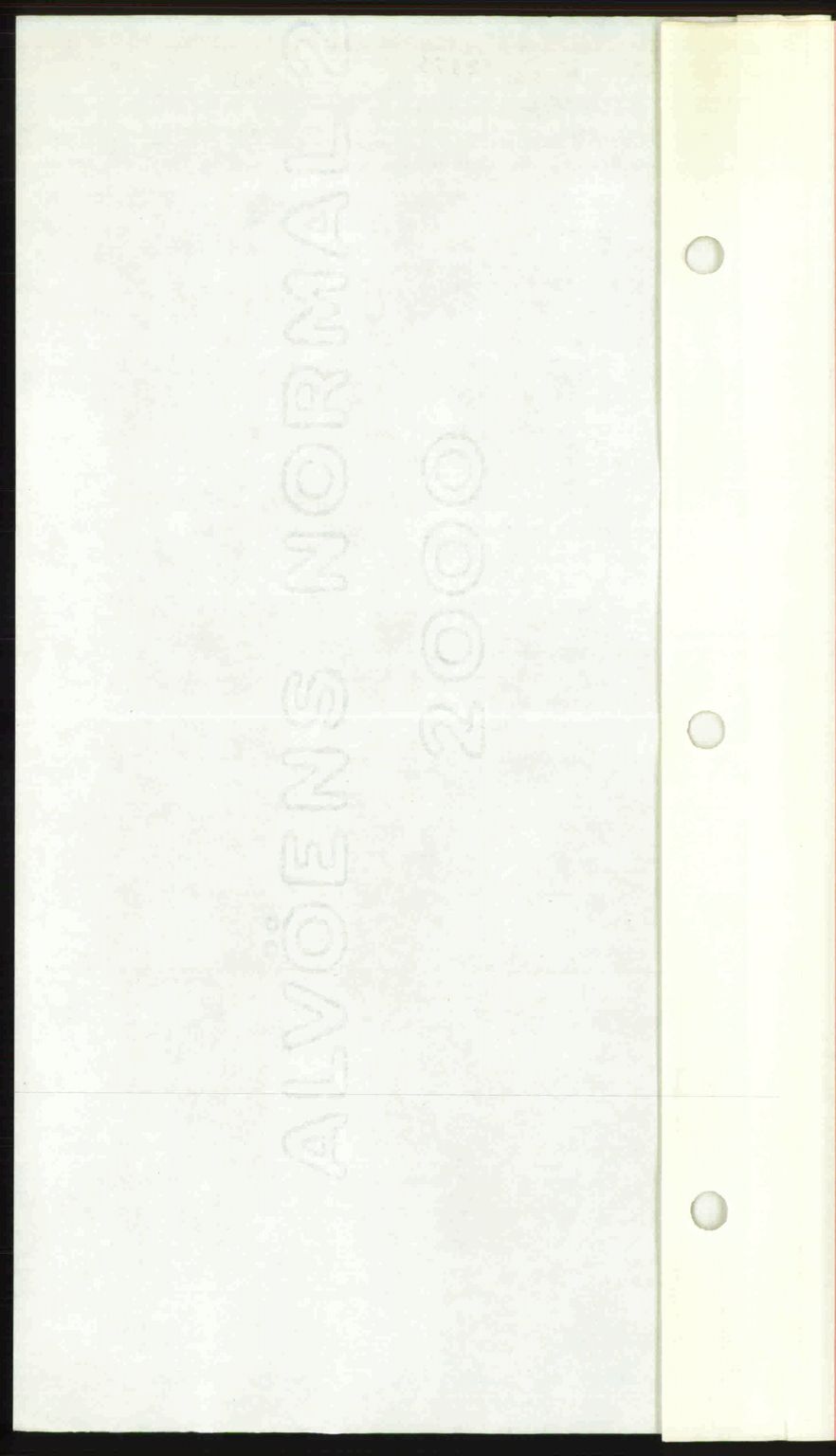 Romsdal sorenskriveri, AV/SAT-A-4149/1/2/2C: Mortgage book no. A27, 1948-1948, Diary no: : 2724/1948