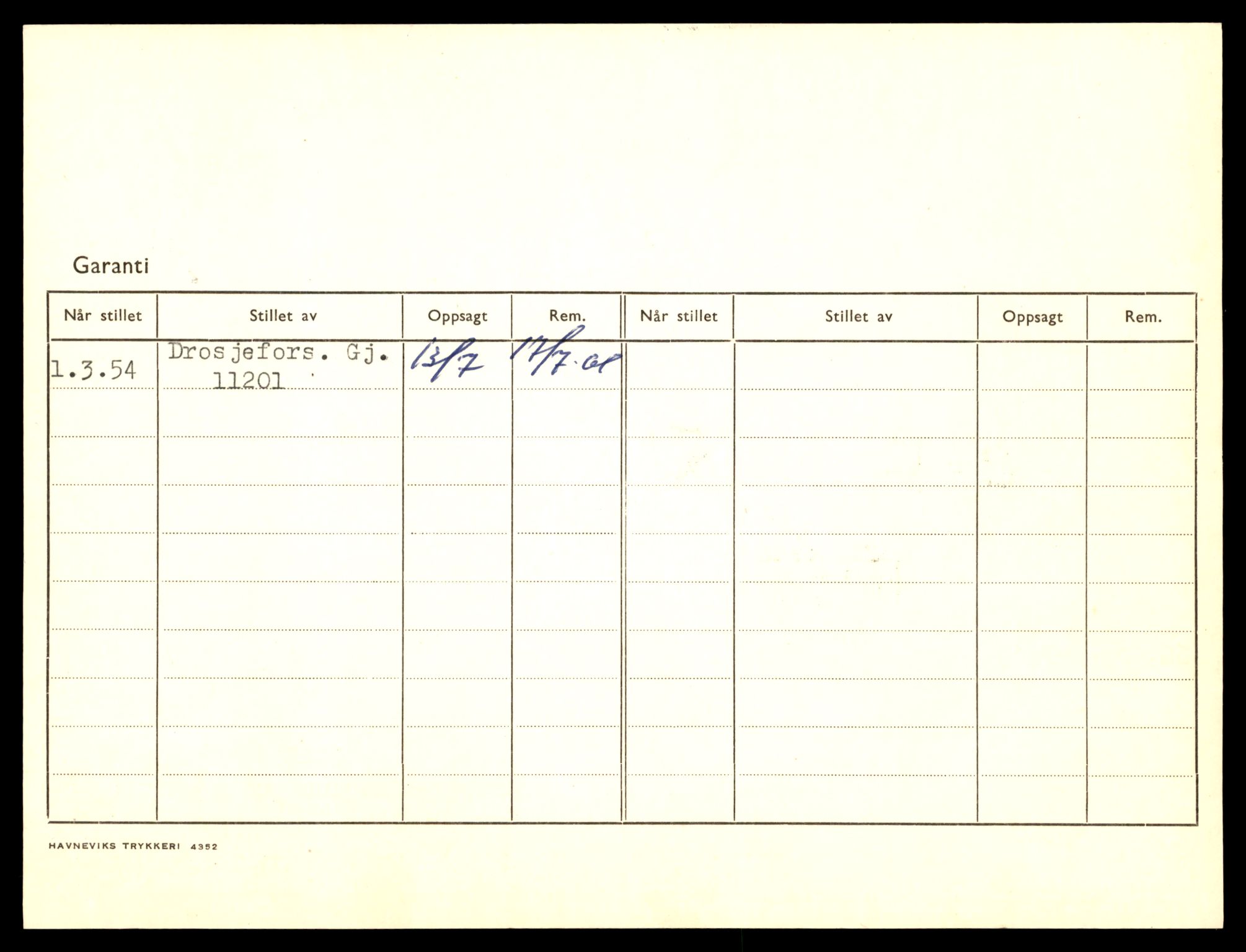 Møre og Romsdal vegkontor - Ålesund trafikkstasjon, AV/SAT-A-4099/F/Fe/L0008: Registreringskort for kjøretøy T 747 - T 894, 1927-1998, p. 2131