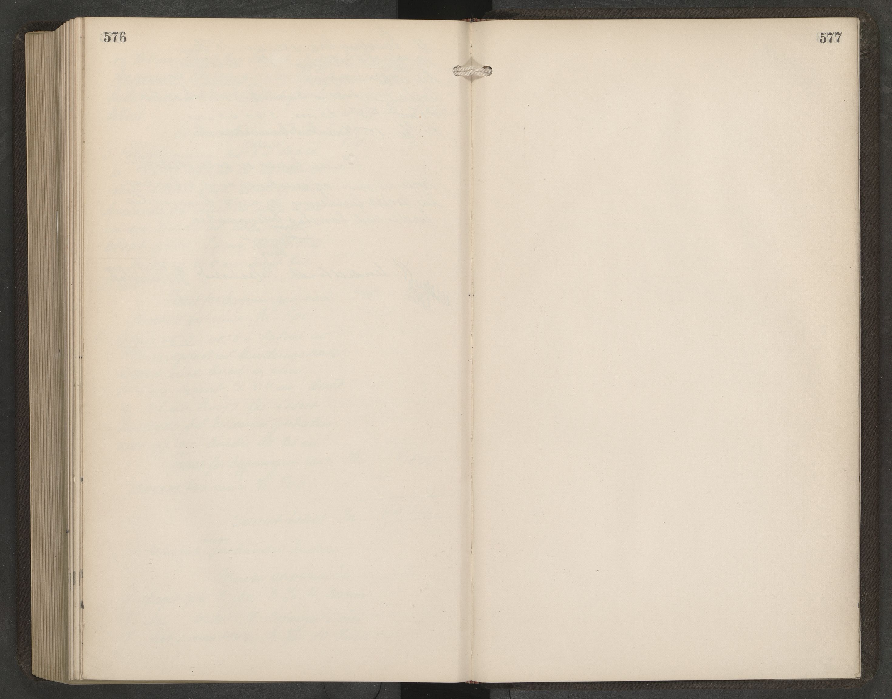 Stokke lensmannskontor, SAKO/A-550/Y/Yb/Yba/L0005: Branntakstprotokoll, 1932-1942, p. 576-577