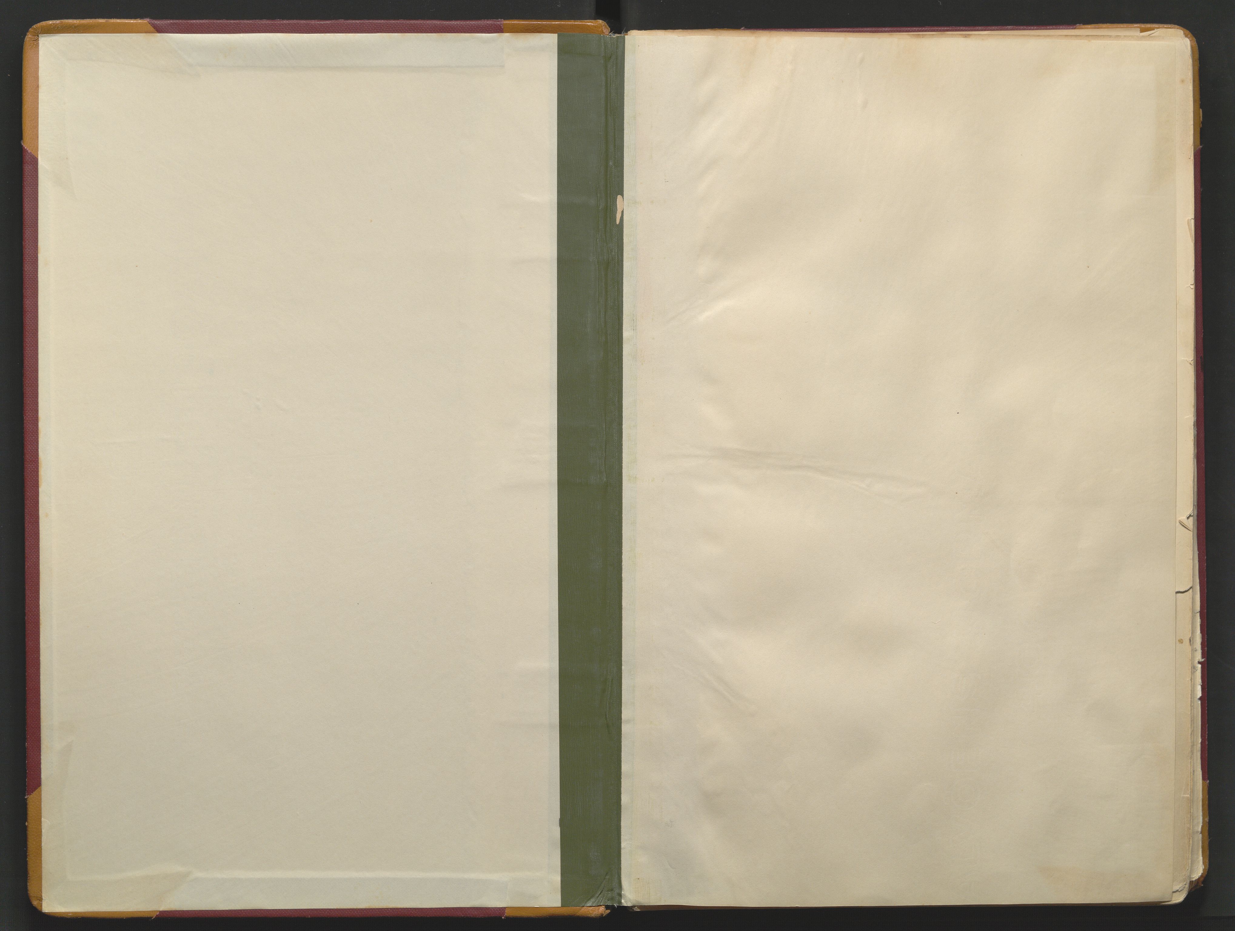 Grue prestekontor, AV/SAH-PREST-036/H/Ha/Haa/L0017: Parish register (official) no. 17, 1892-1936