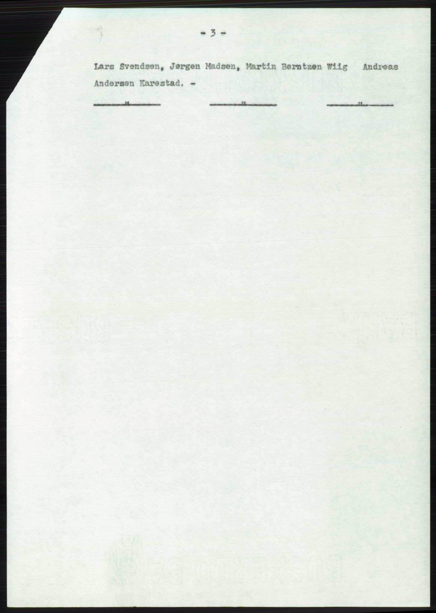 Statsarkivet i Oslo, SAO/A-10621/Z/Zd/L0034: Avskrifter, j.nr 66-2499/1975, 1975, p. 23