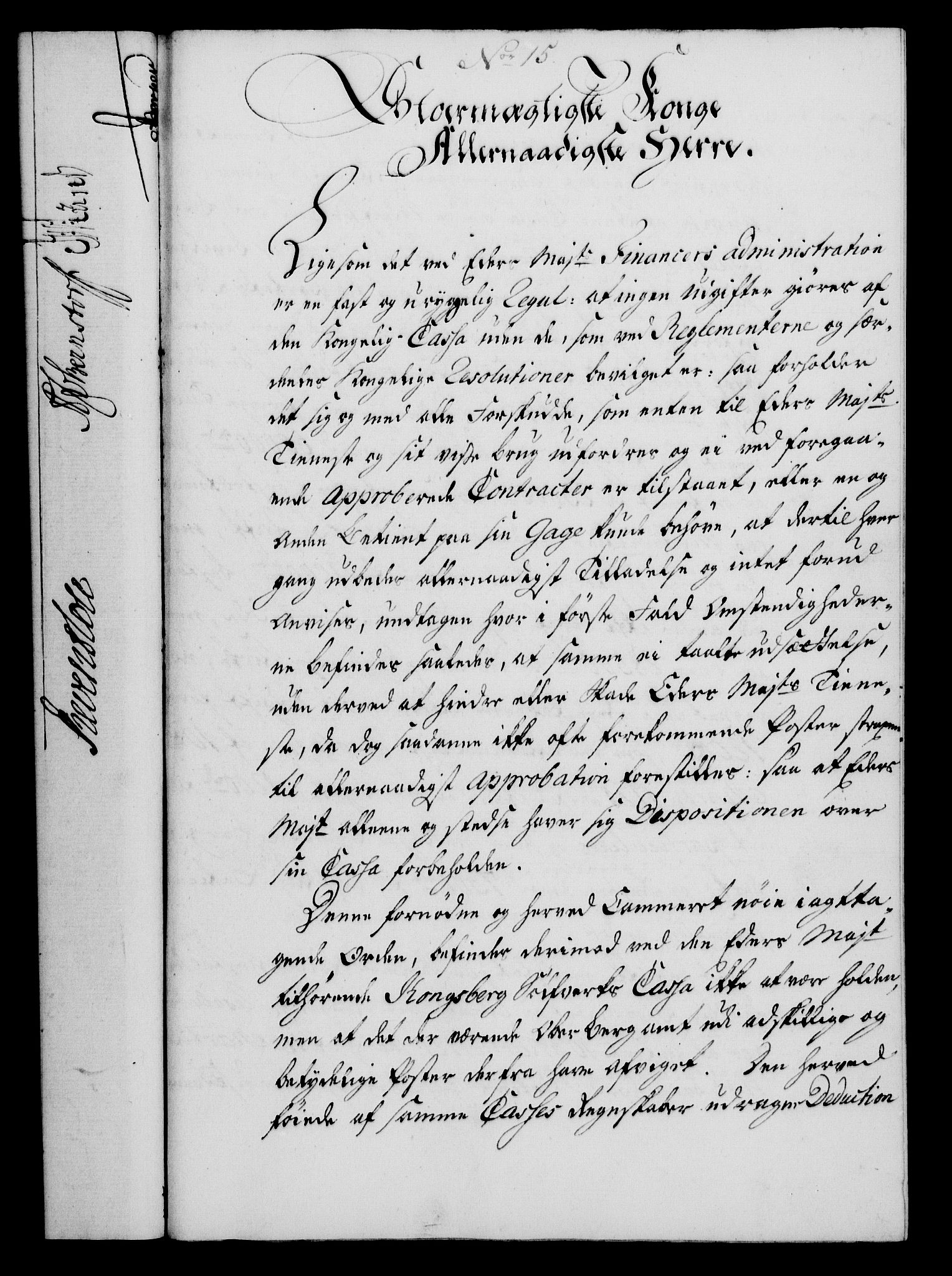 Rentekammeret, Kammerkanselliet, AV/RA-EA-3111/G/Gf/Gfa/L0048: Norsk relasjons- og resolusjonsprotokoll (merket RK 52.48), 1766, p. 101