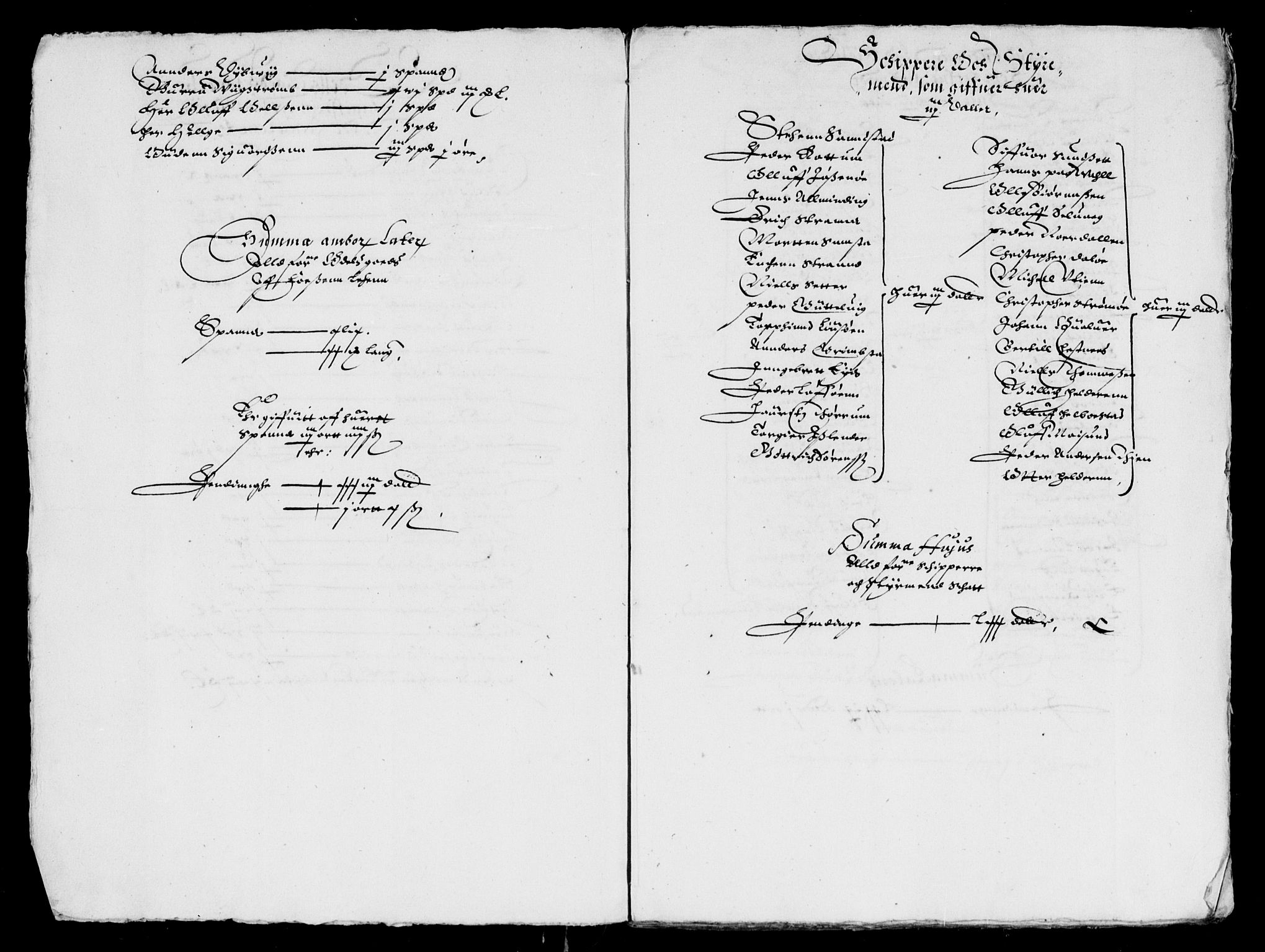 Rentekammeret inntil 1814, Reviderte regnskaper, Lensregnskaper, RA/EA-5023/R/Rb/Rbw/L0030: Trondheim len, 1625-1627