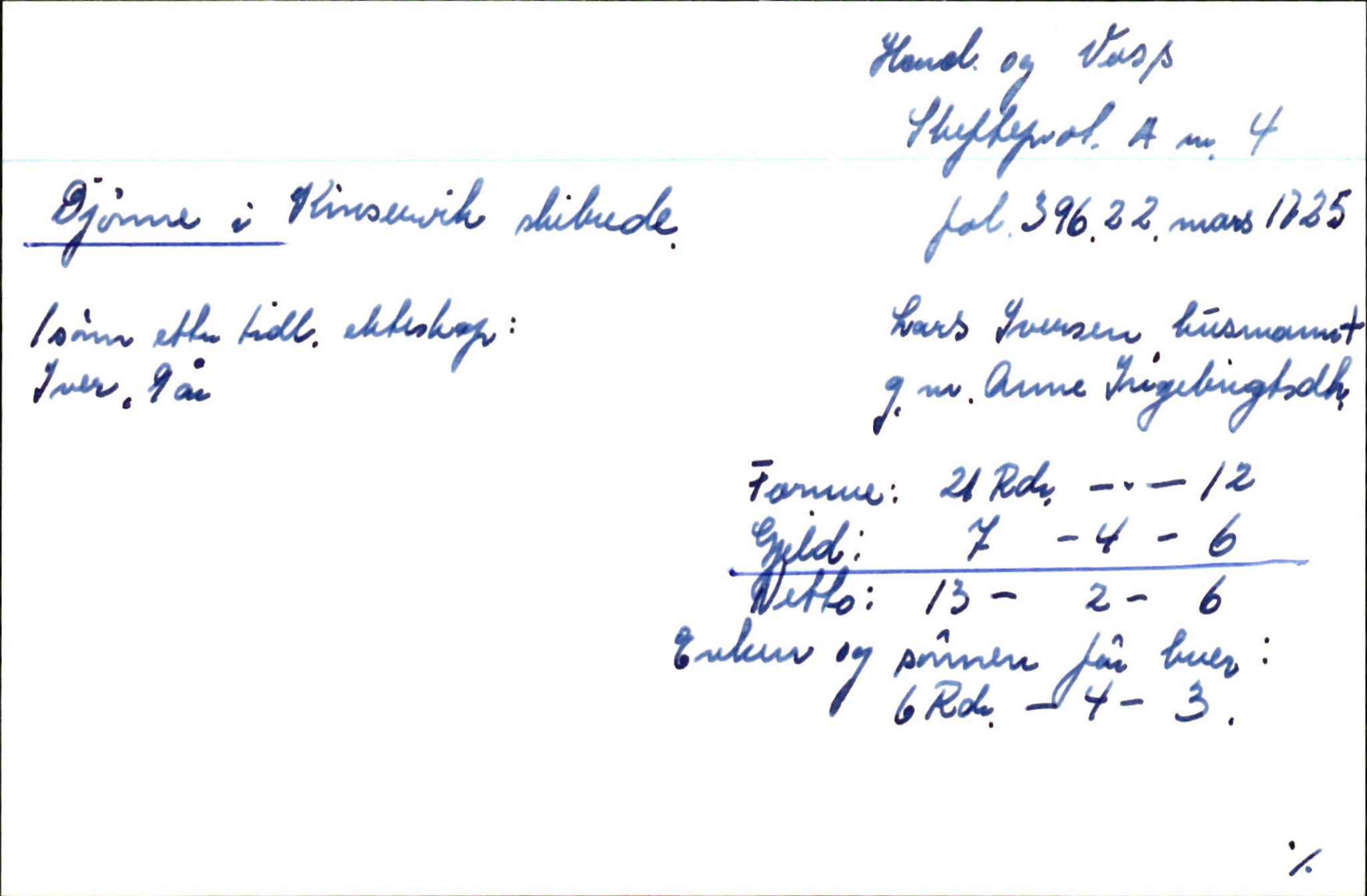 Skiftekort ved Statsarkivet i Bergen, SAB/SKIFTEKORT/002/L0002: Skifteprotokoll nr. 4-5, 1720-1747, p. 37