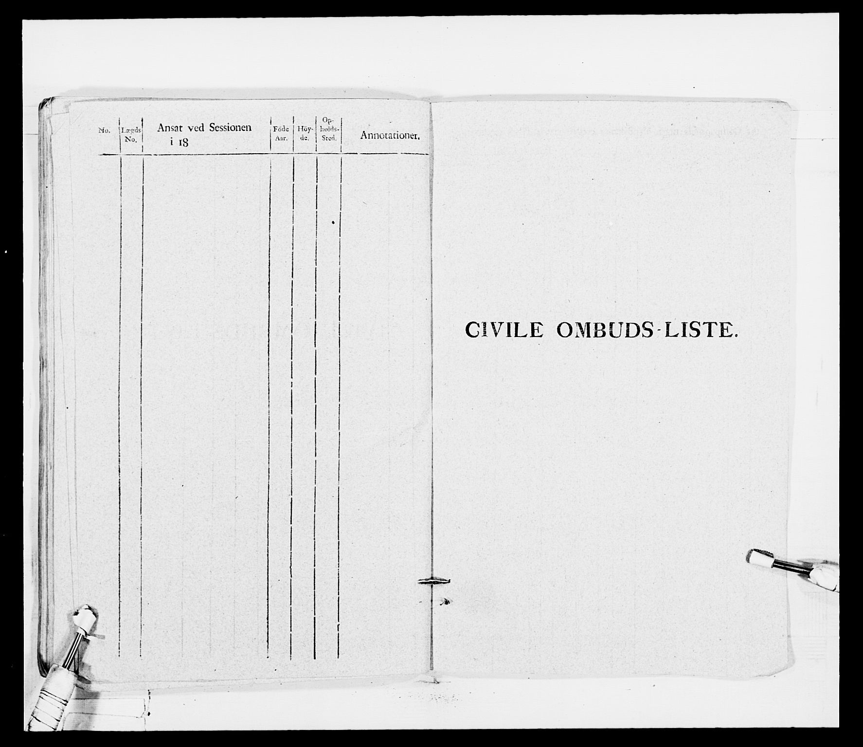 Generalitets- og kommissariatskollegiet, Det kongelige norske kommissariatskollegium, AV/RA-EA-5420/E/Eh/L0030a: Sønnafjelske gevorbne infanteriregiment, 1807, p. 296