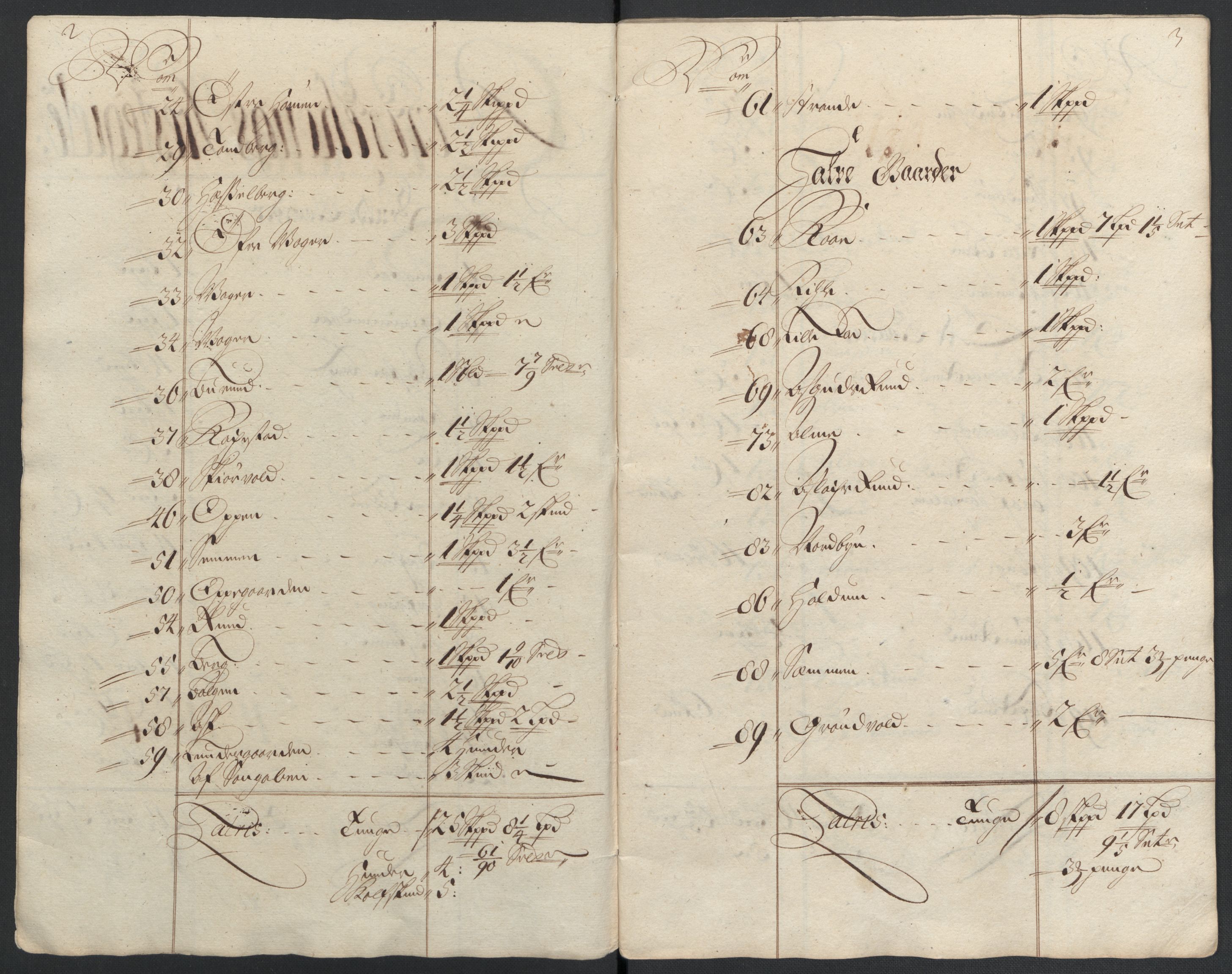 Rentekammeret inntil 1814, Reviderte regnskaper, Fogderegnskap, AV/RA-EA-4092/R23/L1469: Fogderegnskap Ringerike og Hallingdal, 1711, p. 162