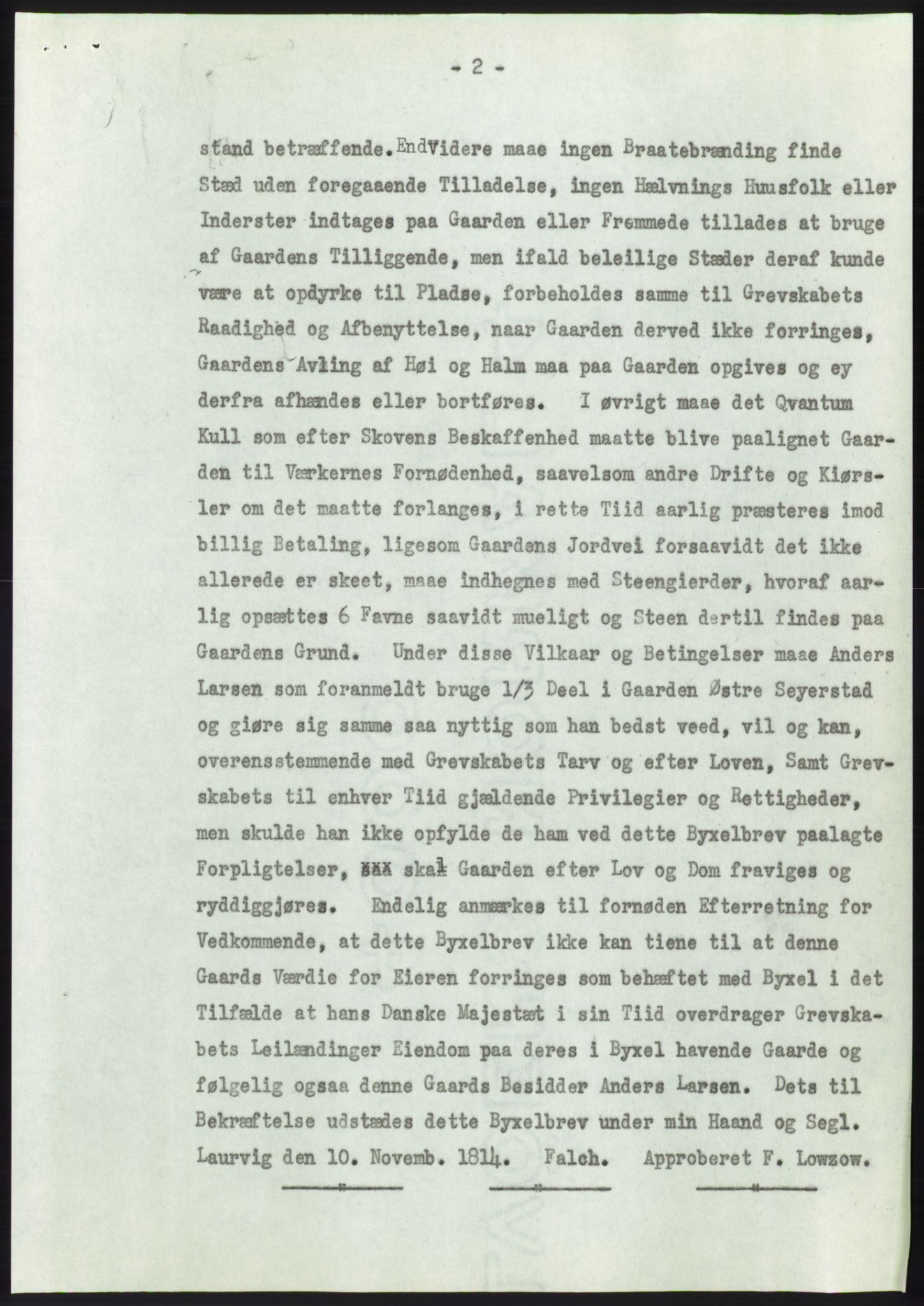 Statsarkivet i Kongsberg, SAKO/A-0001, 1956, p. 203
