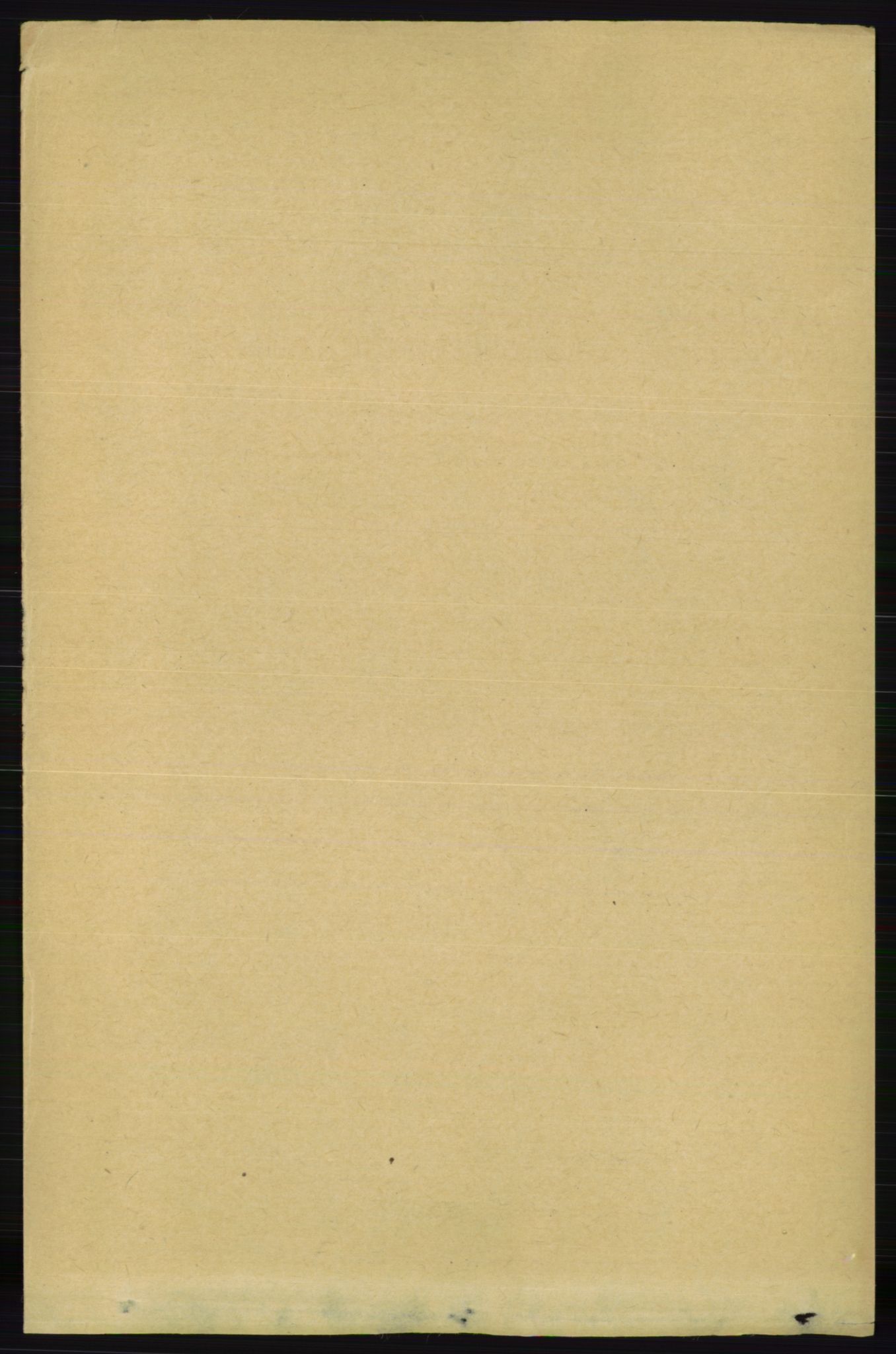 RA, 1891 census for 0216 Nesodden, 1891, p. 90