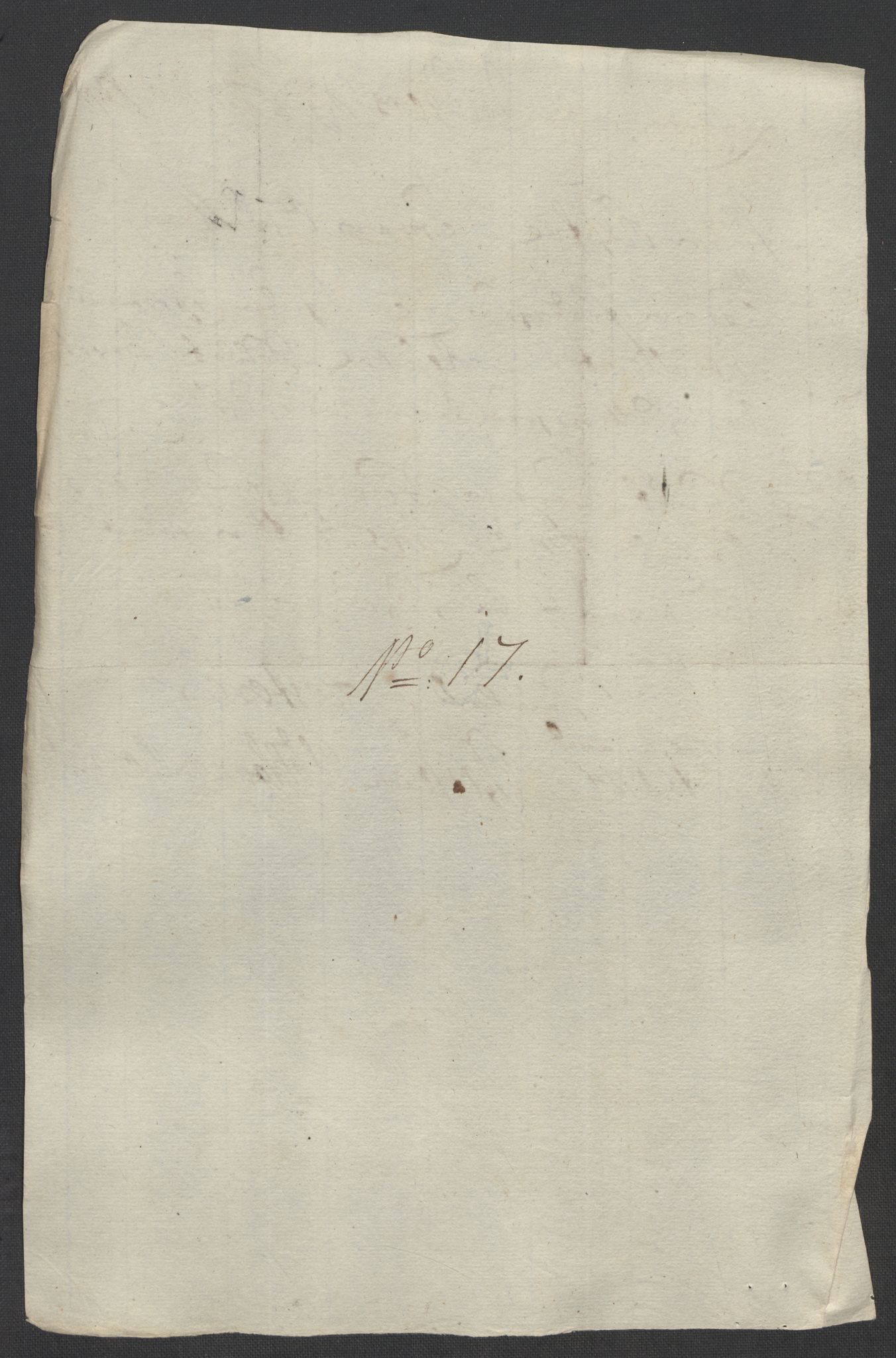 Rentekammeret inntil 1814, Reviderte regnskaper, Fogderegnskap, AV/RA-EA-4092/R17/L1183: Fogderegnskap Gudbrandsdal, 1714, p. 108