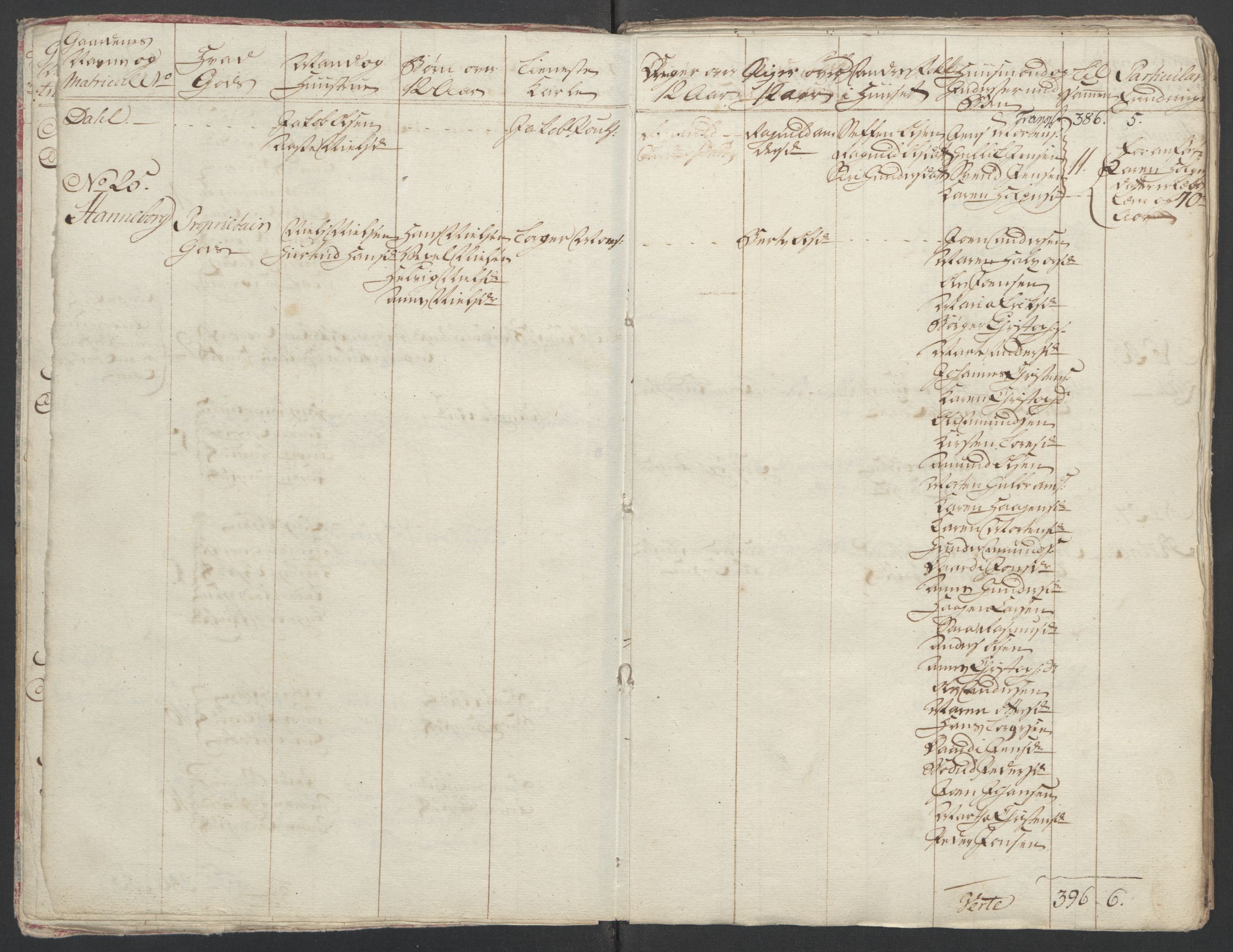 Rentekammeret inntil 1814, Reviderte regnskaper, Fogderegnskap, AV/RA-EA-4092/R11/L0687: Ekstraskatten Nedre Romerike, 1762, p. 24