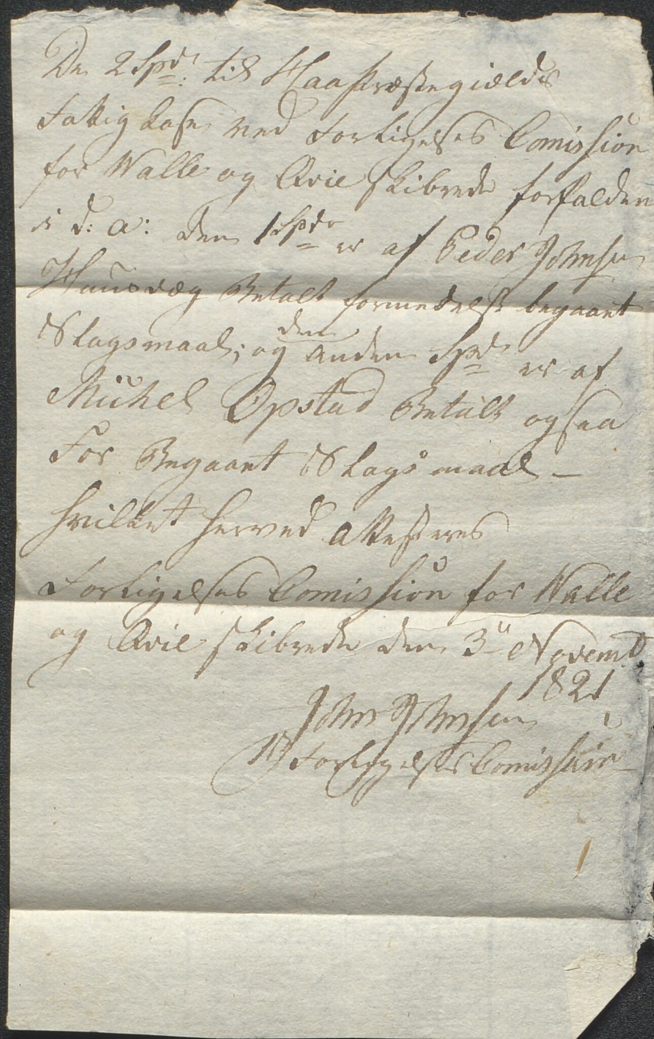 Biskopen i Kristiansand, AV/SAK-1113-0001/G/Gg/L0025: C 153 - Fattigregnskap for Jæren prosti, 1787-1825, p. 60