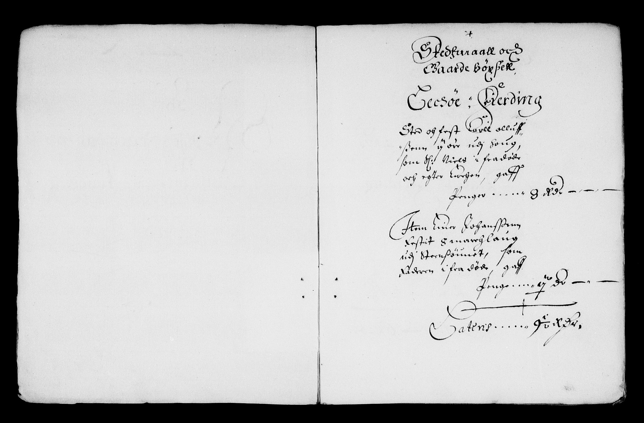 Rentekammeret inntil 1814, Reviderte regnskaper, Stiftamtstueregnskaper, Trondheim stiftamt og Nordland amt, AV/RA-EA-6044/R/Rd/L0020: Trondheim stiftamt, 1667