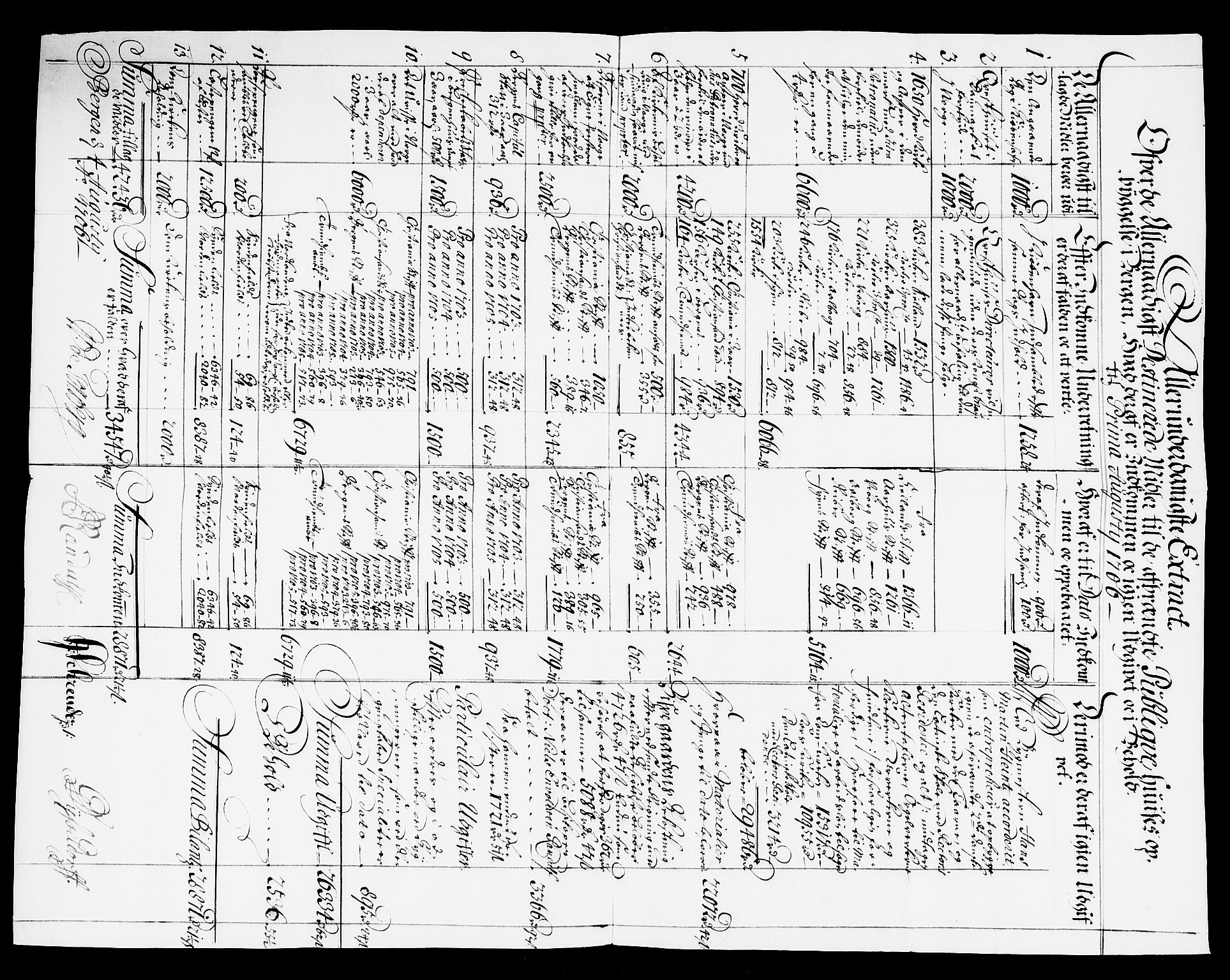 Danske Kanselli, Skapsaker, AV/RA-EA-4061/F/L0003: Skap 8, pakke 73-95, 1616-1691, p. 123