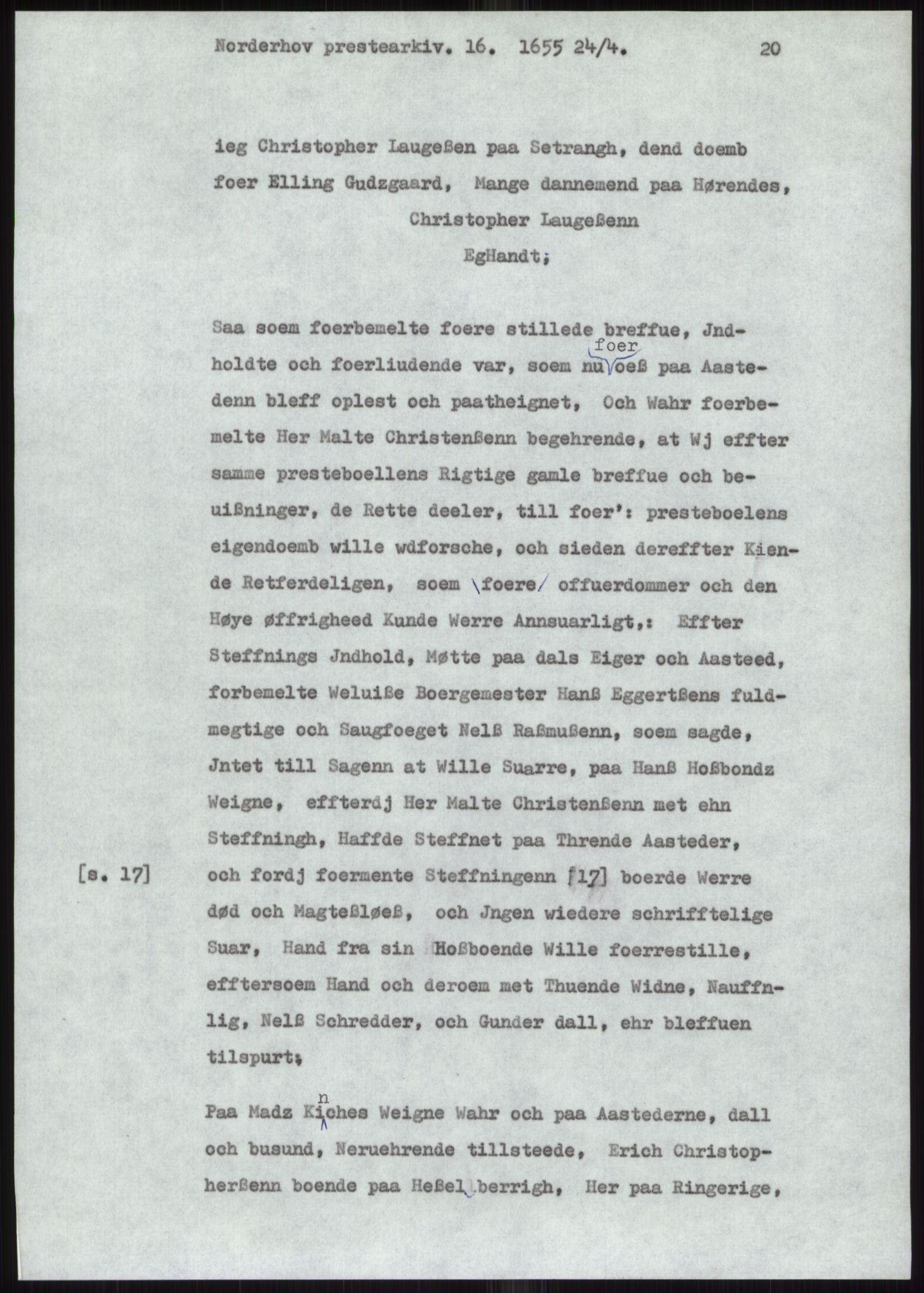 Samlinger til kildeutgivelse, Diplomavskriftsamlingen, AV/RA-EA-4053/H/Ha, p. 670