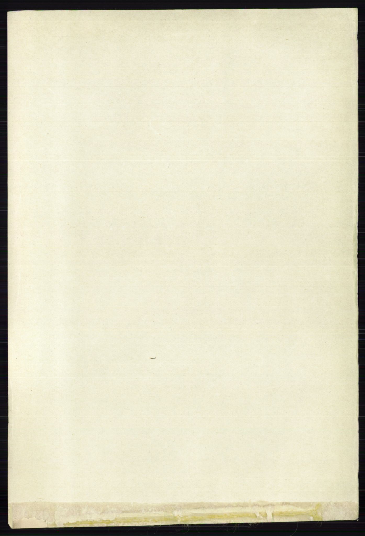 RA, 1891 census for 0214 Ås, 1891, p. 620